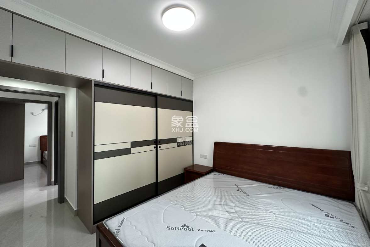 和景家园一期  1室0厅0卫    1799.0元/月 和景家园一期  1室0厅0卫    1799.0元/月室内图