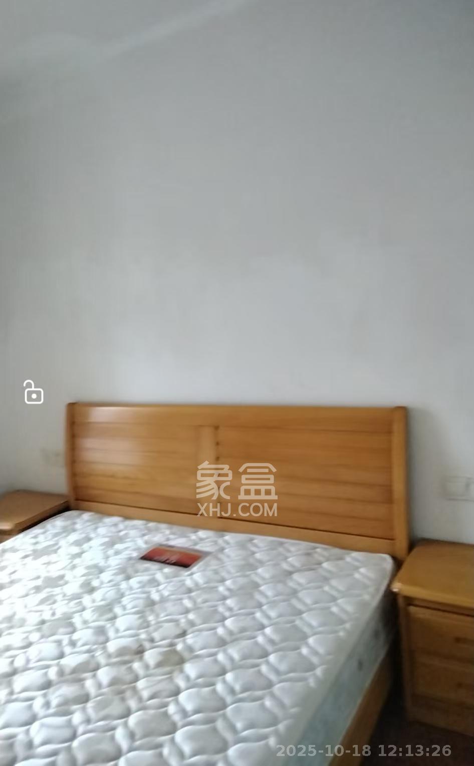 鑫天山水洲城 2室2厅1卫 1900.0元/月 鑫天山水洲城 2室2厅1卫 1900.0元/月室内图