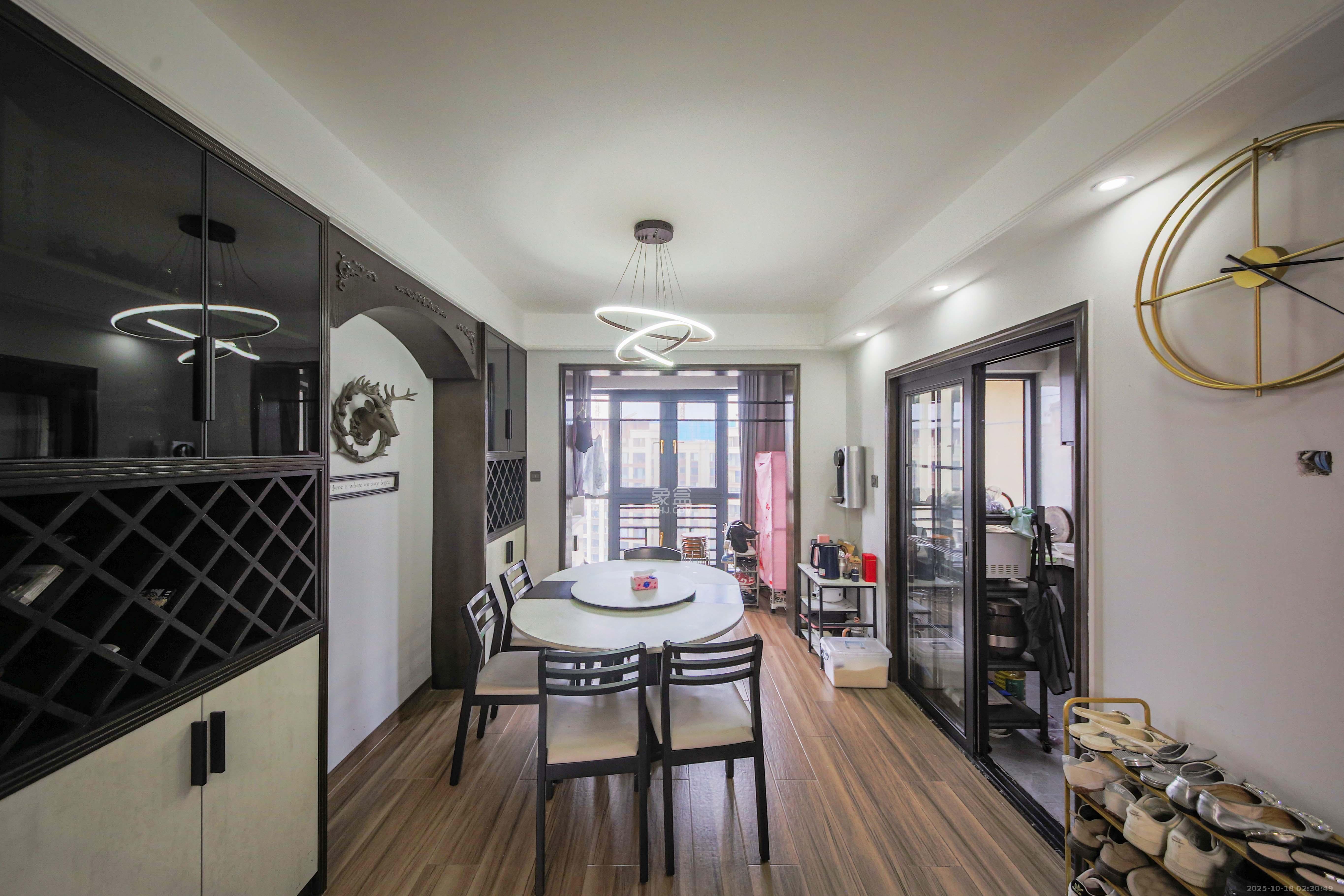 克拉美丽山庄(晟领国际)  4室2厅2卫    138.0万 克拉美丽山庄(晟领国际)  4室2厅2卫    138.0万客厅