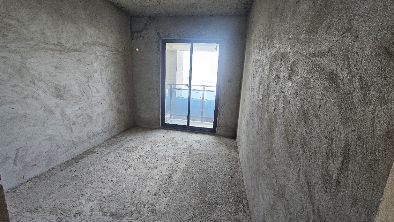 扬江花园一期(滨江路) 3室2厅2卫 210.0万 扬江花园一期(滨江路) 3室2厅2卫 210.0万室内图