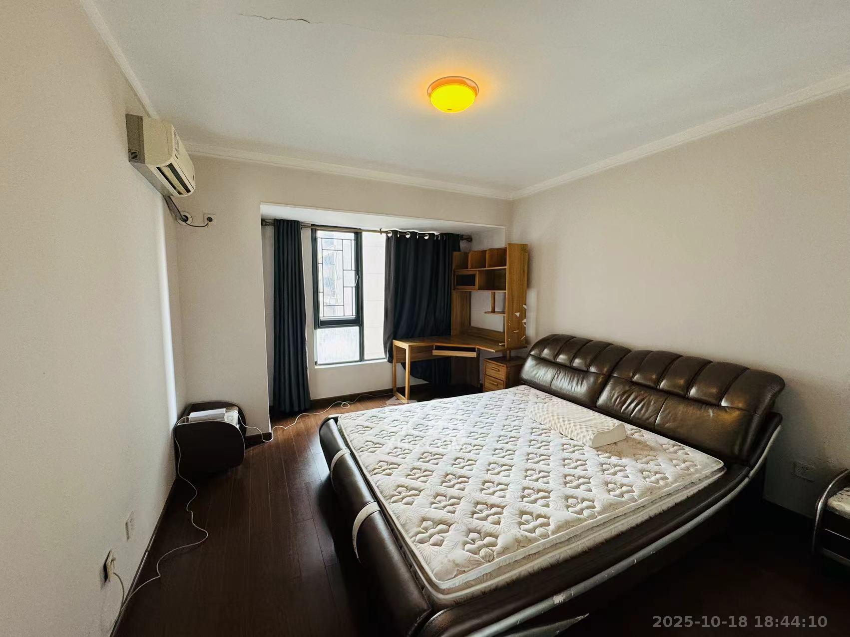 喜盈门范城 2室1厅1卫 2800.0元/月 喜盈门范城 2室1厅1卫 2800.0元/月室内图