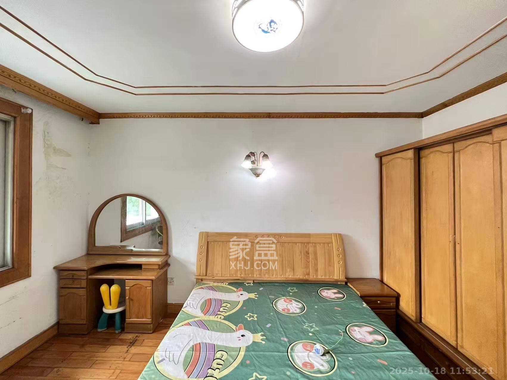 曙光路友阿宿舍  2室1厅1卫    1500.0元/月 曙光路友阿宿舍  2室1厅1卫    1500.0元/月