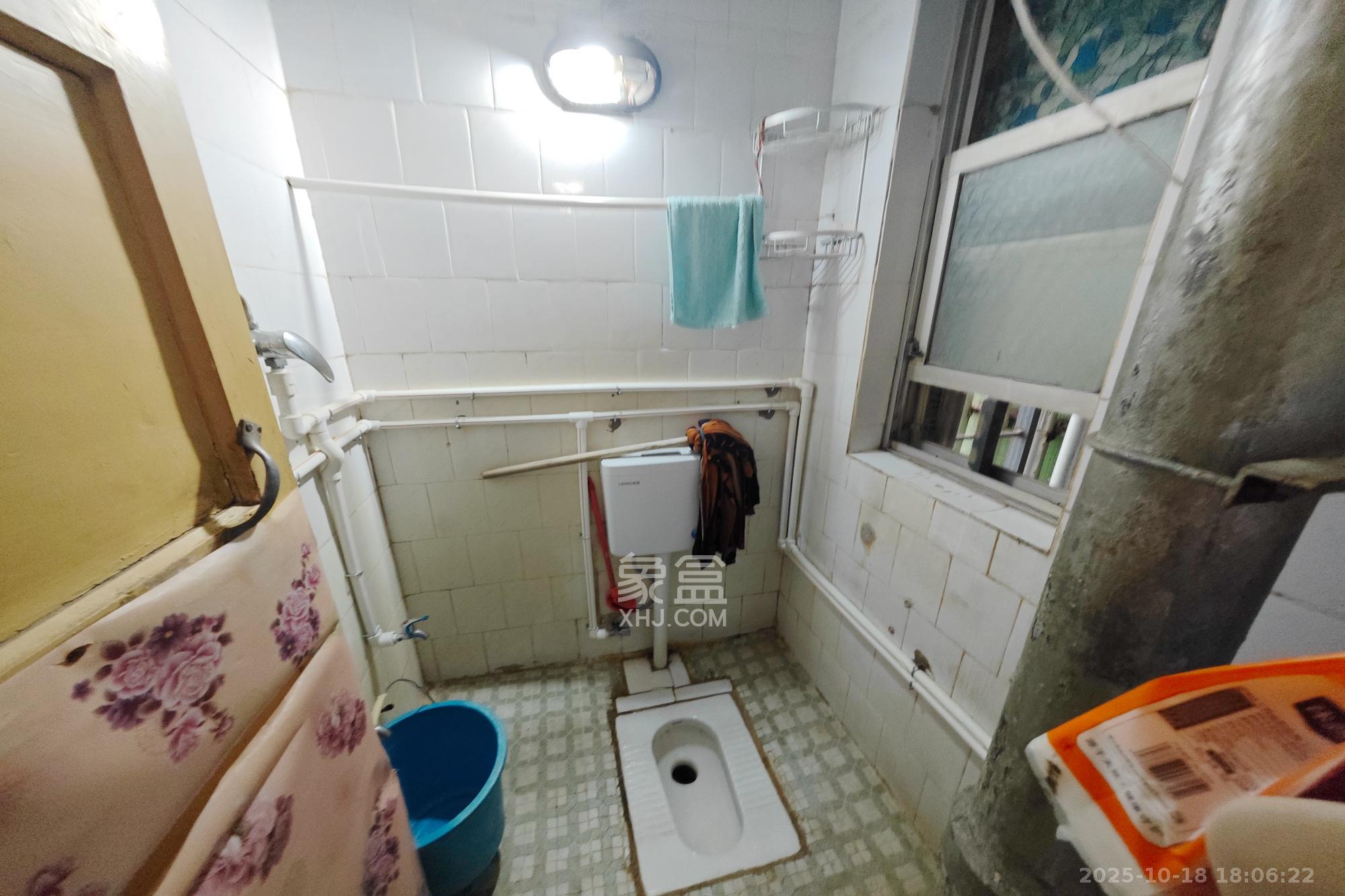 长沙卷烟厂高层小区  2室1厅1卫    45.0万 长沙卷烟厂高层小区  2室1厅1卫    45.0万其他