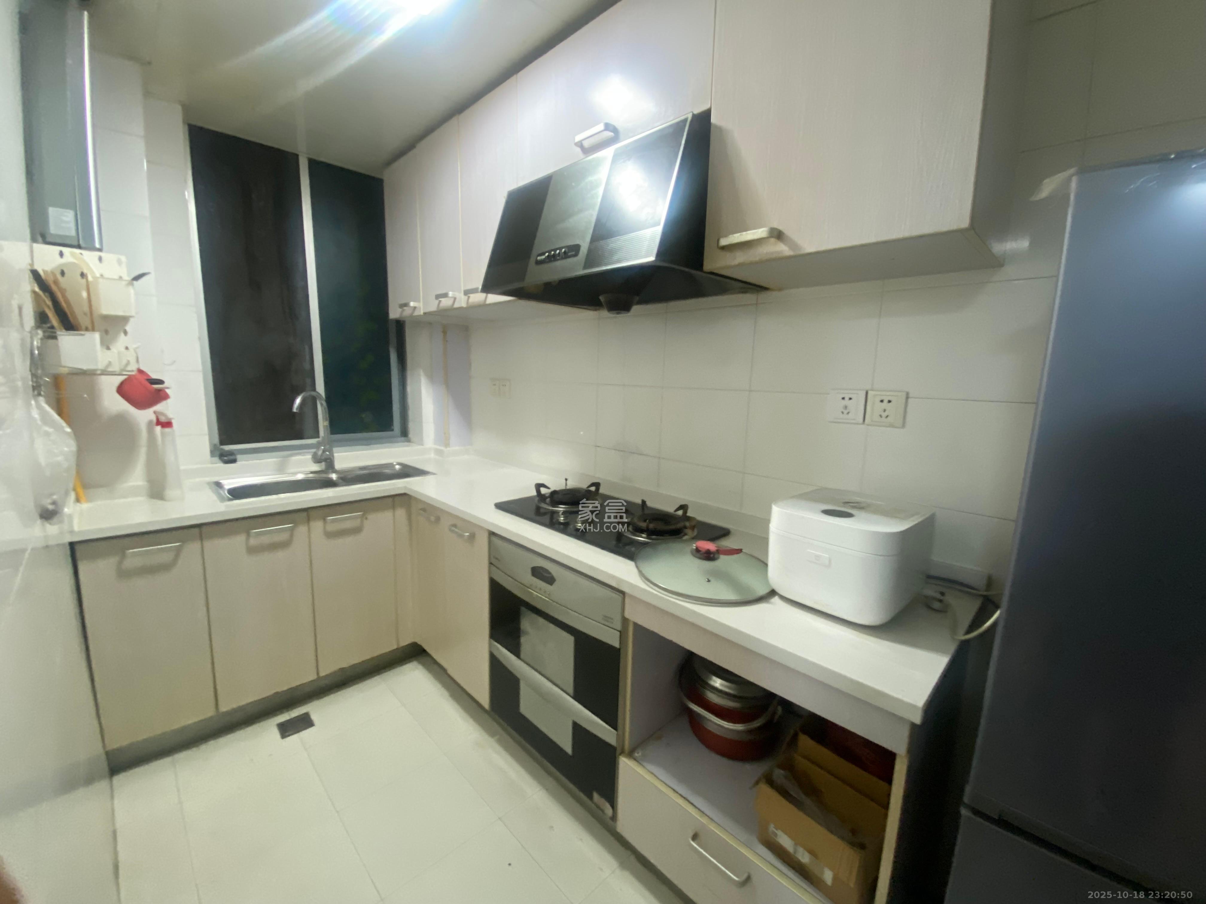 今利园  1室0厅0卫    3500.0元/月室内图