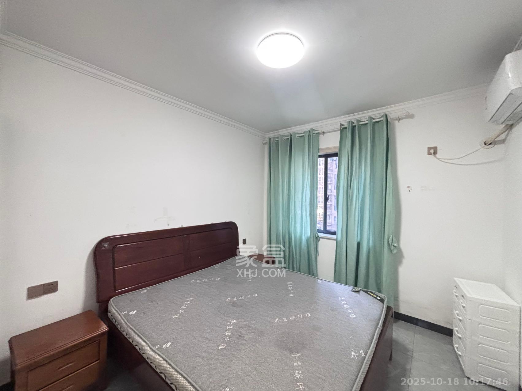 朝正美苑 2室1厅1卫 2100.0元/月 朝正美苑 2室1厅1卫 2100.0元/月室内图