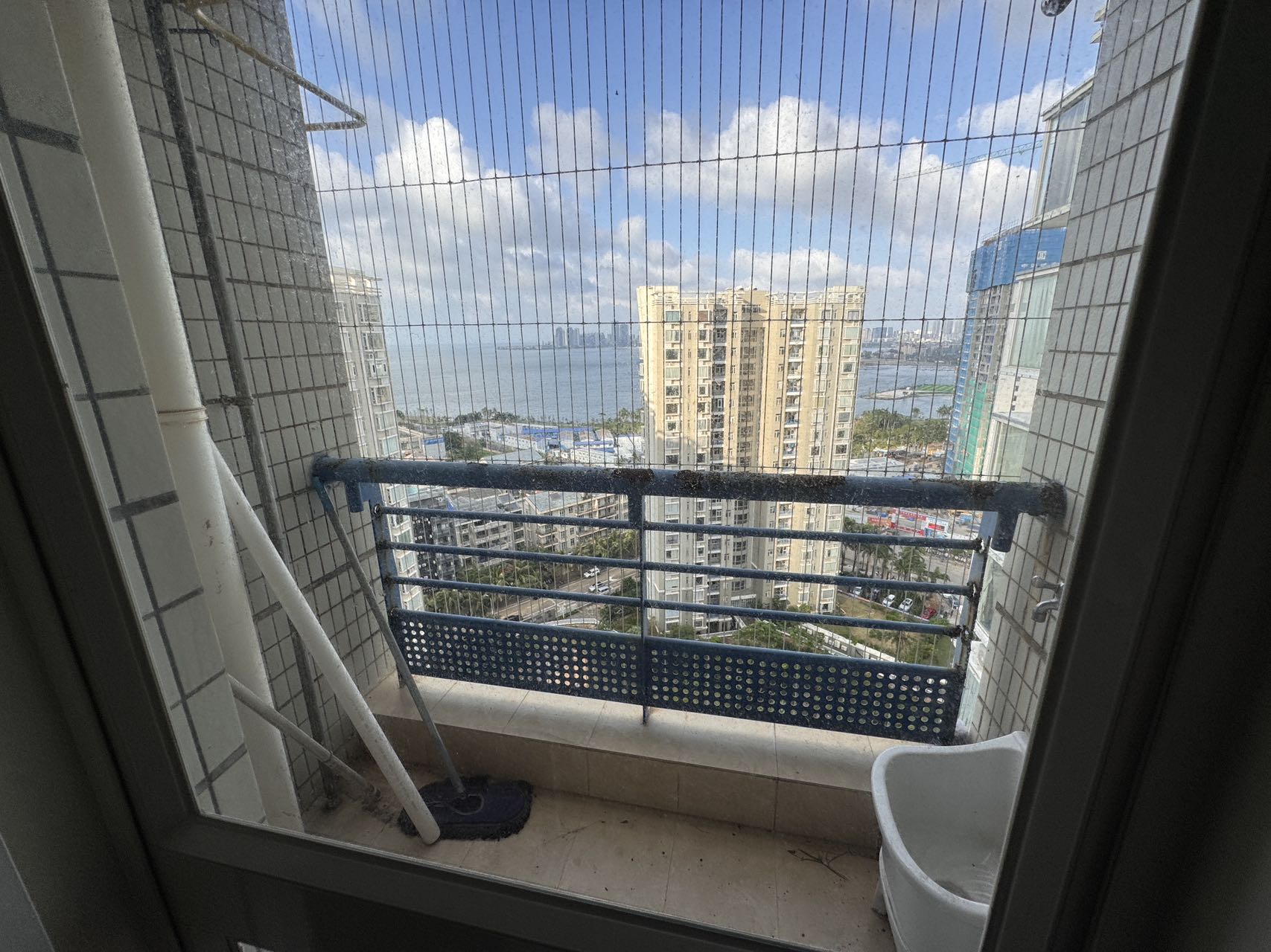 紫荆花园一期 3室2厅2卫 3500.0元/月 紫荆花园一期 3室2厅2卫 3500.0元/月室内图