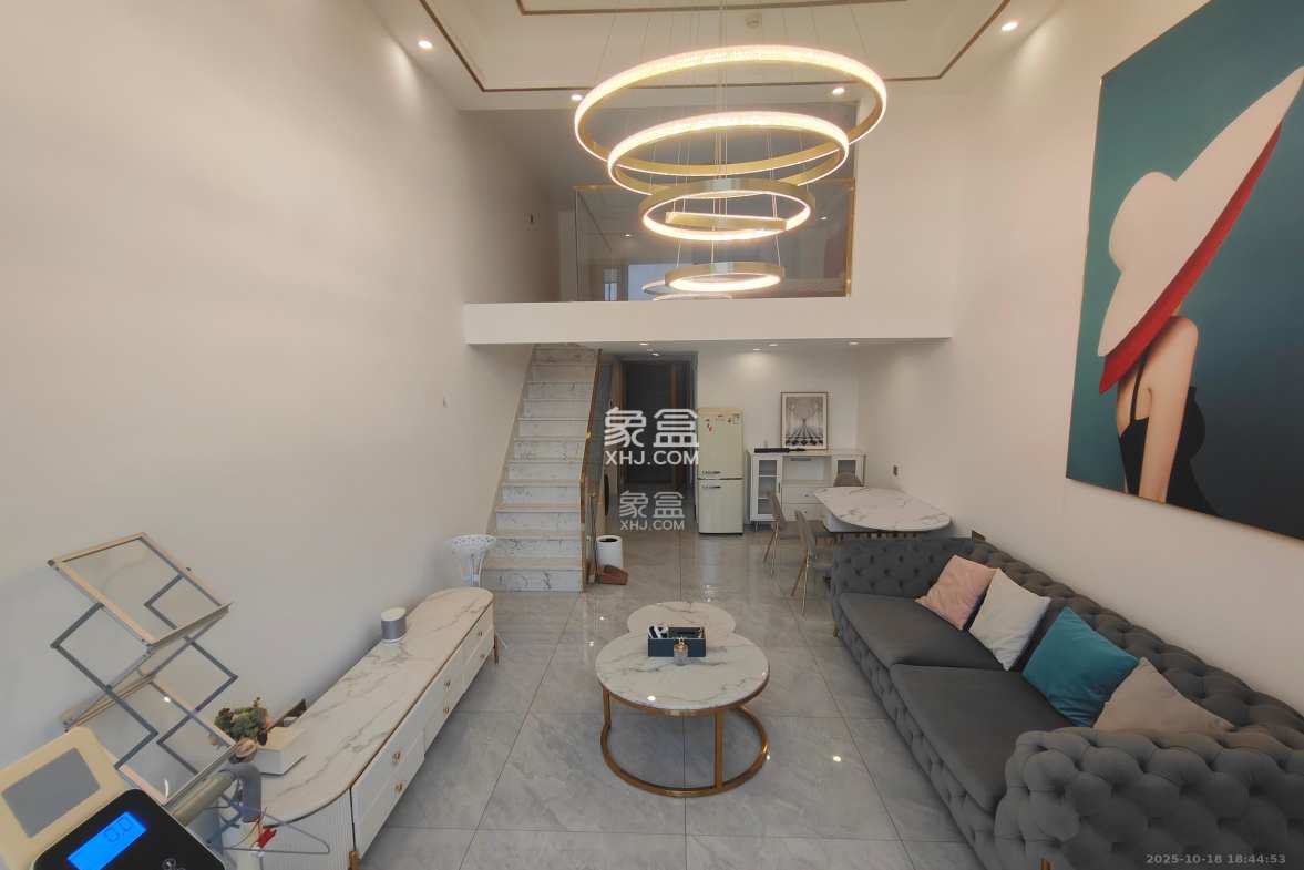 明昇壹城(明昇时代广场)三期 2室1厅1卫 2600.0元/月 明昇壹城(明昇时代广场)三期 2室1厅1卫 2600.0元/月室内图