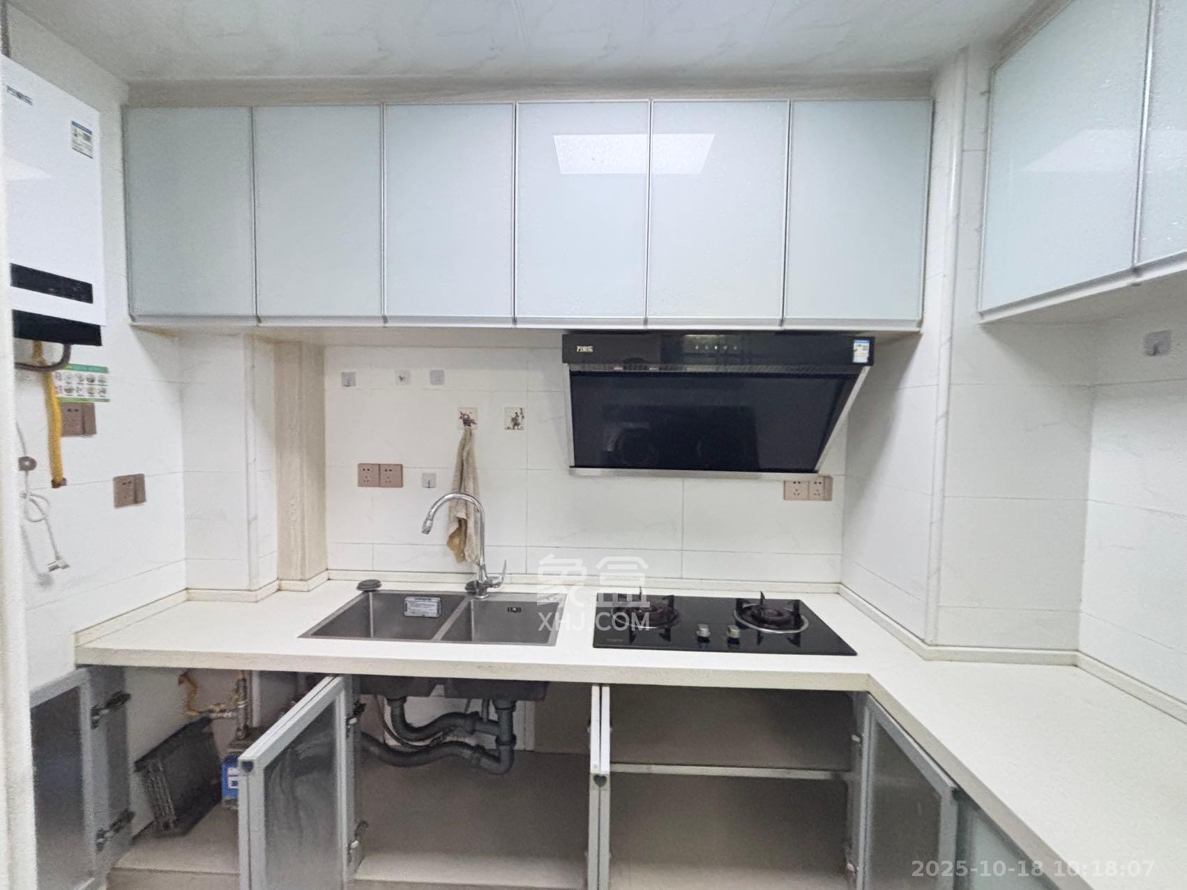 朝正美苑 2室1厅1卫 2100.0元/月 朝正美苑 2室1厅1卫 2100.0元/月室内图