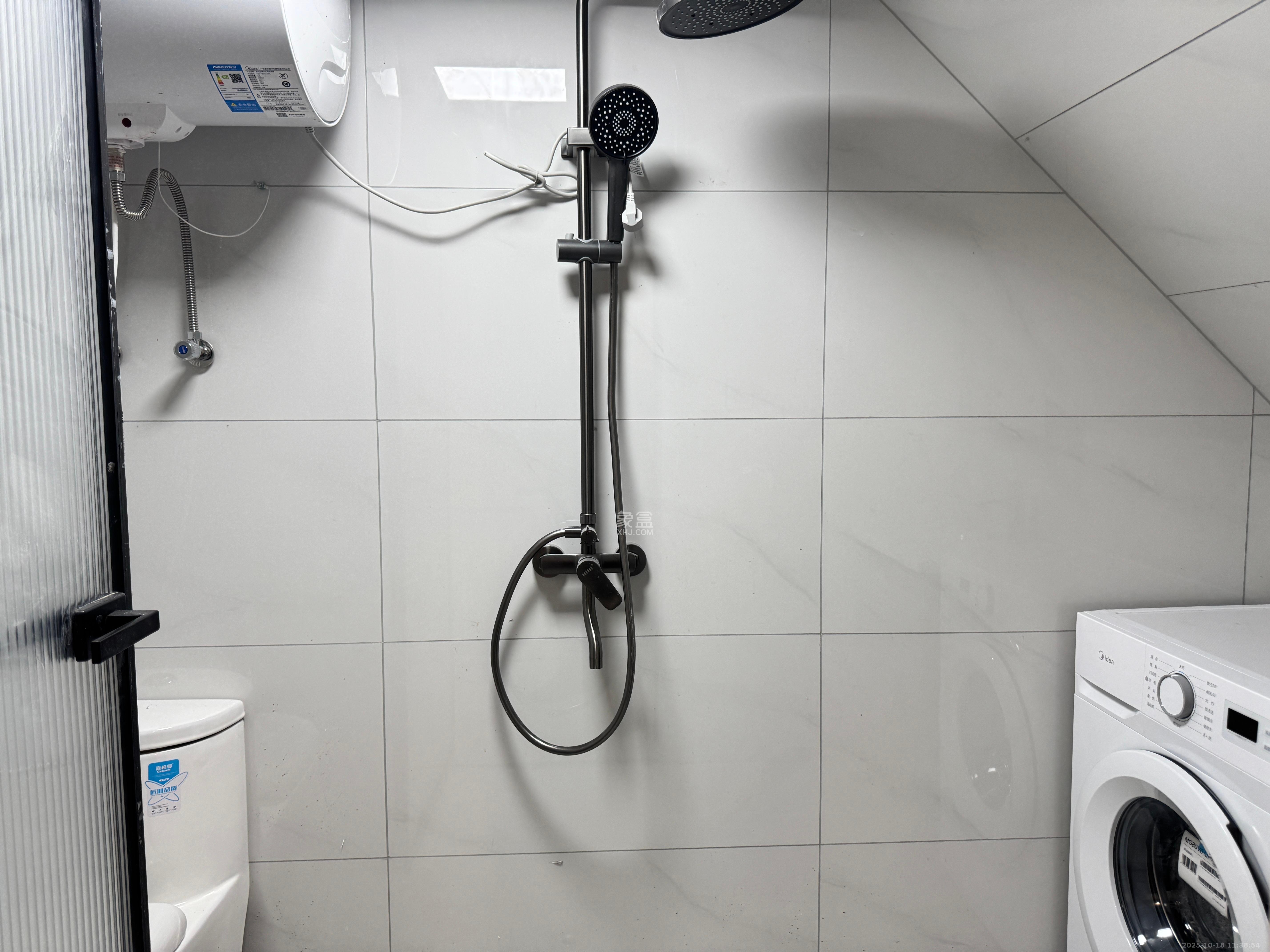 建发养云  2室2厅1卫    2800.0元/月室内图