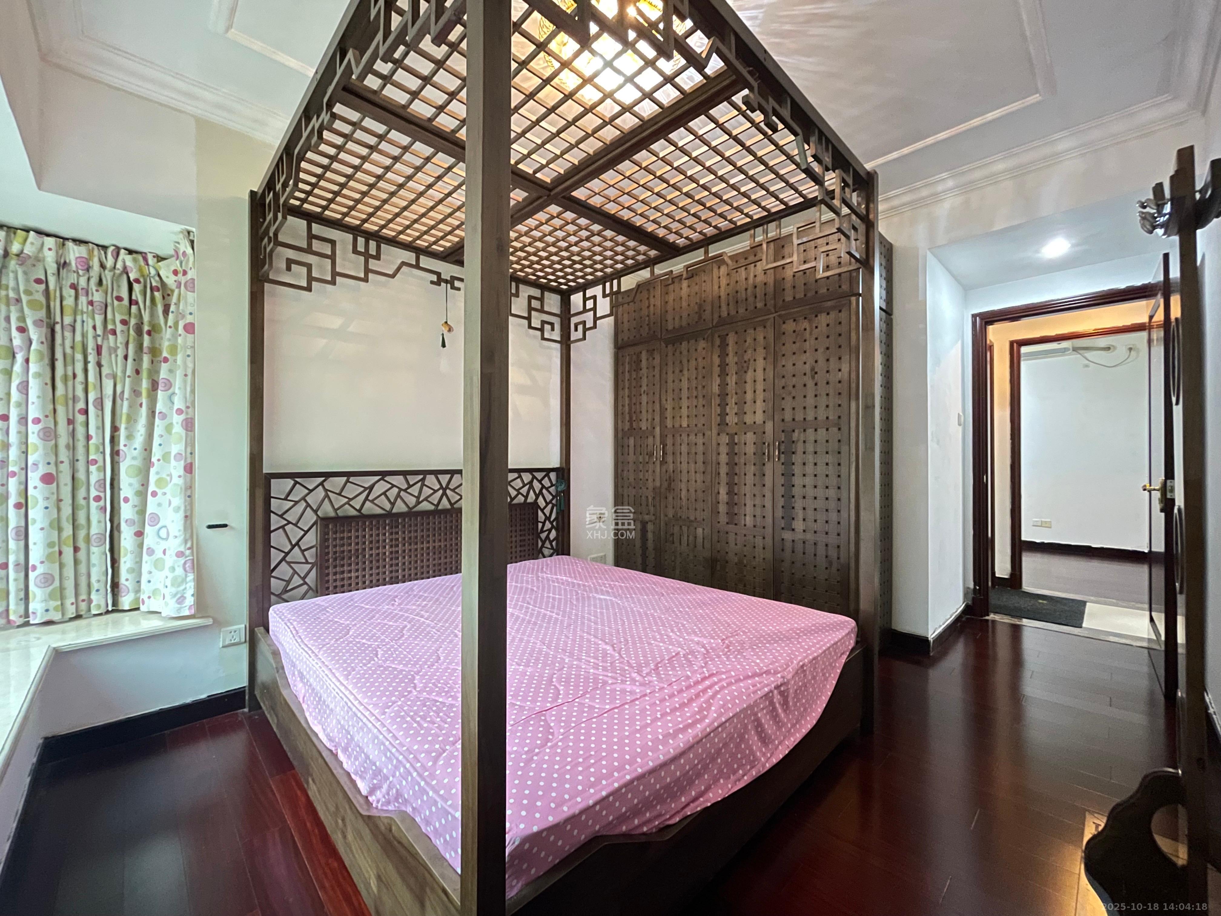 恒大名都  2室2厅1卫    1550.0元/月 恒大名都  2室2厅1卫    1550.0元/月室内图