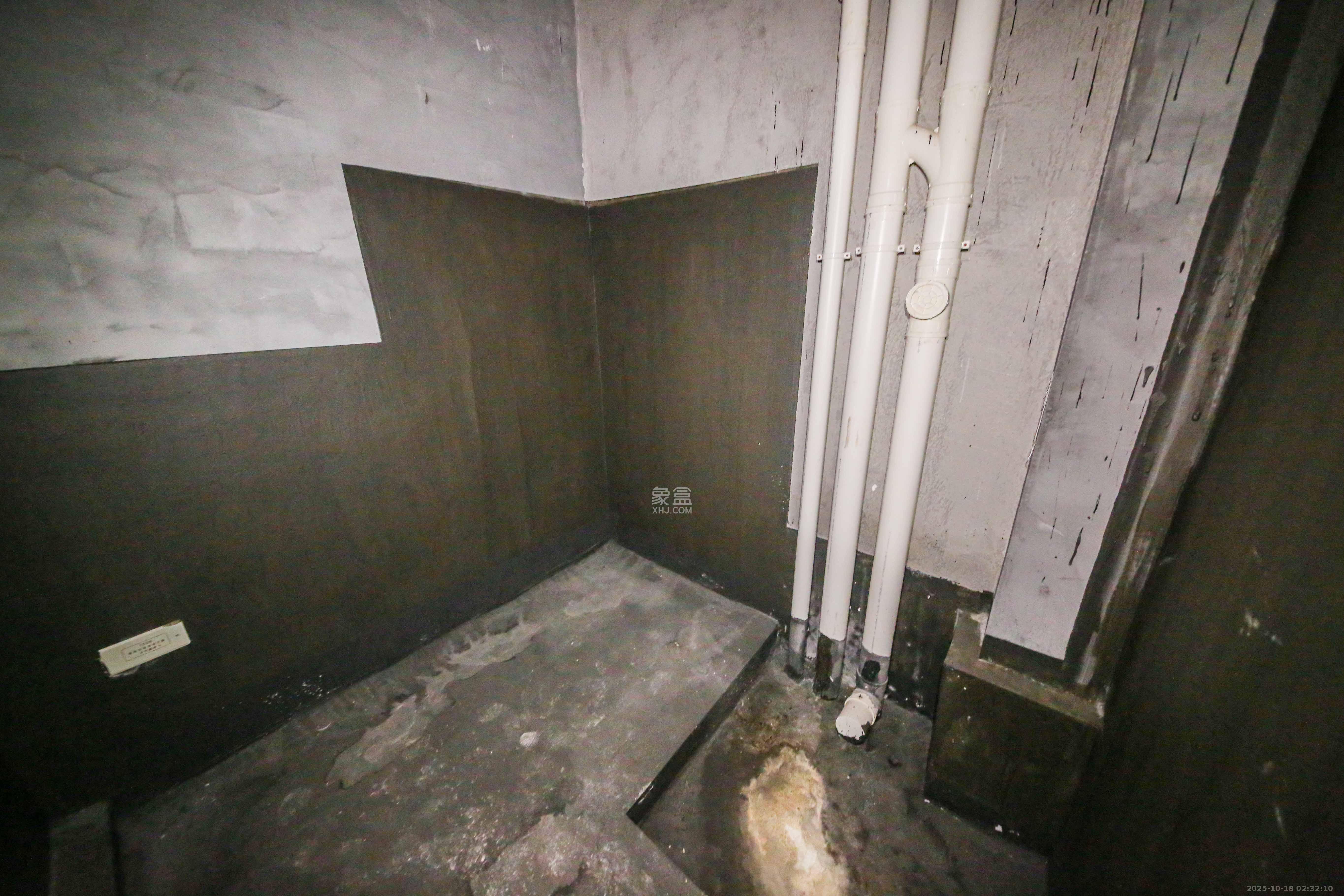 长沙润府A区 4室2厅2卫 349.0万 长沙润府A区 4室2厅2卫 349.0万卫生间