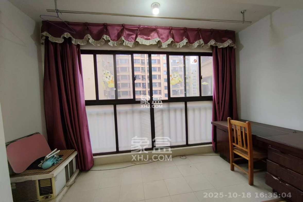 奥林匹克花园贡院二期  2室2厅1卫    1600.0元/月 奥林匹克花园贡院二期  2室2厅1卫    1600.0元/月室内图