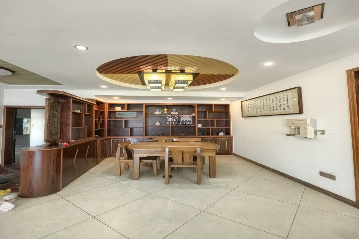 翰林苑 4室2厅2卫 2000.0元/月 翰林苑 4室2厅2卫 2000.0元/月室内图