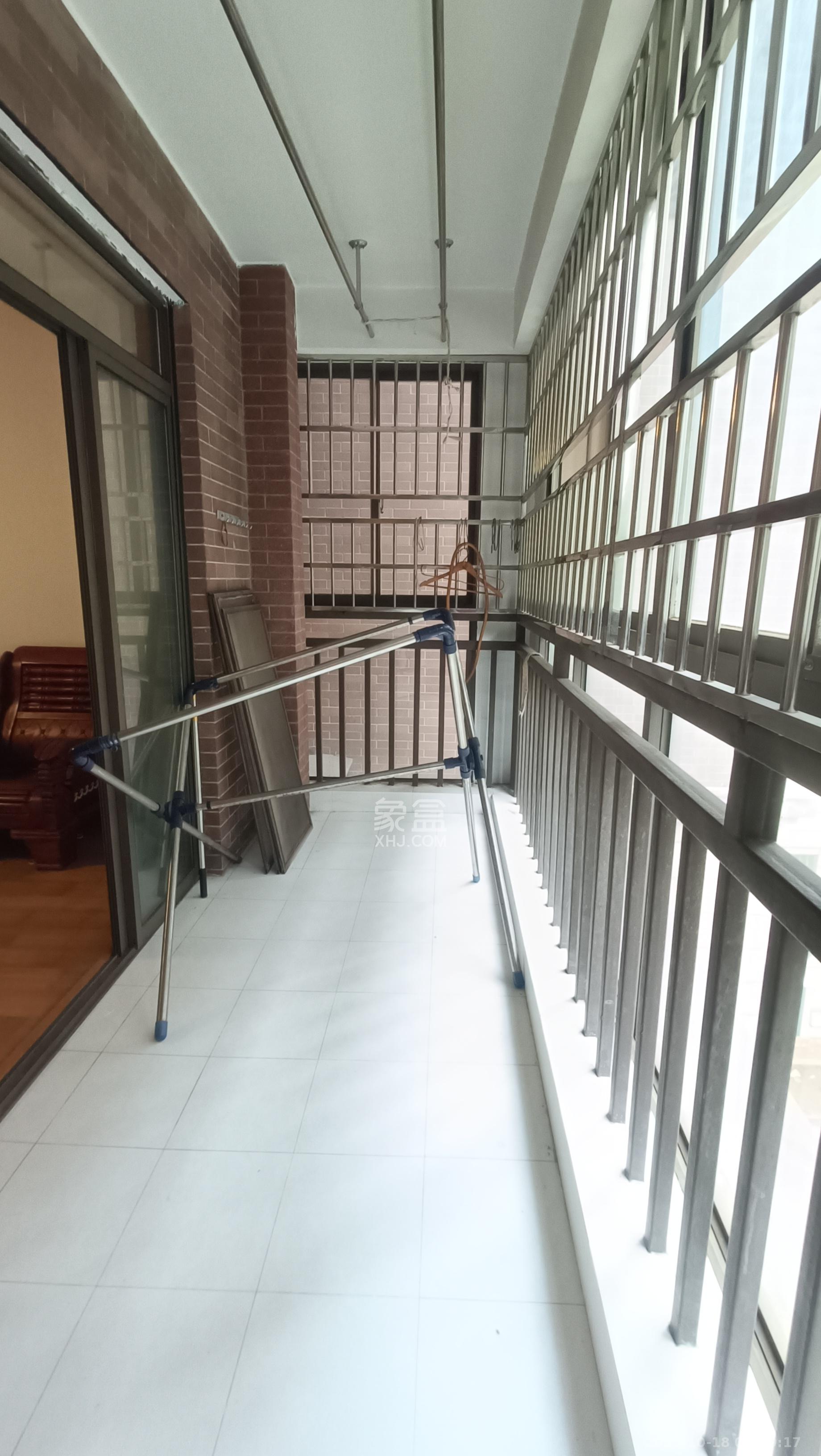 方略潇邦  4室2厅2卫    3200.0元/月室内图