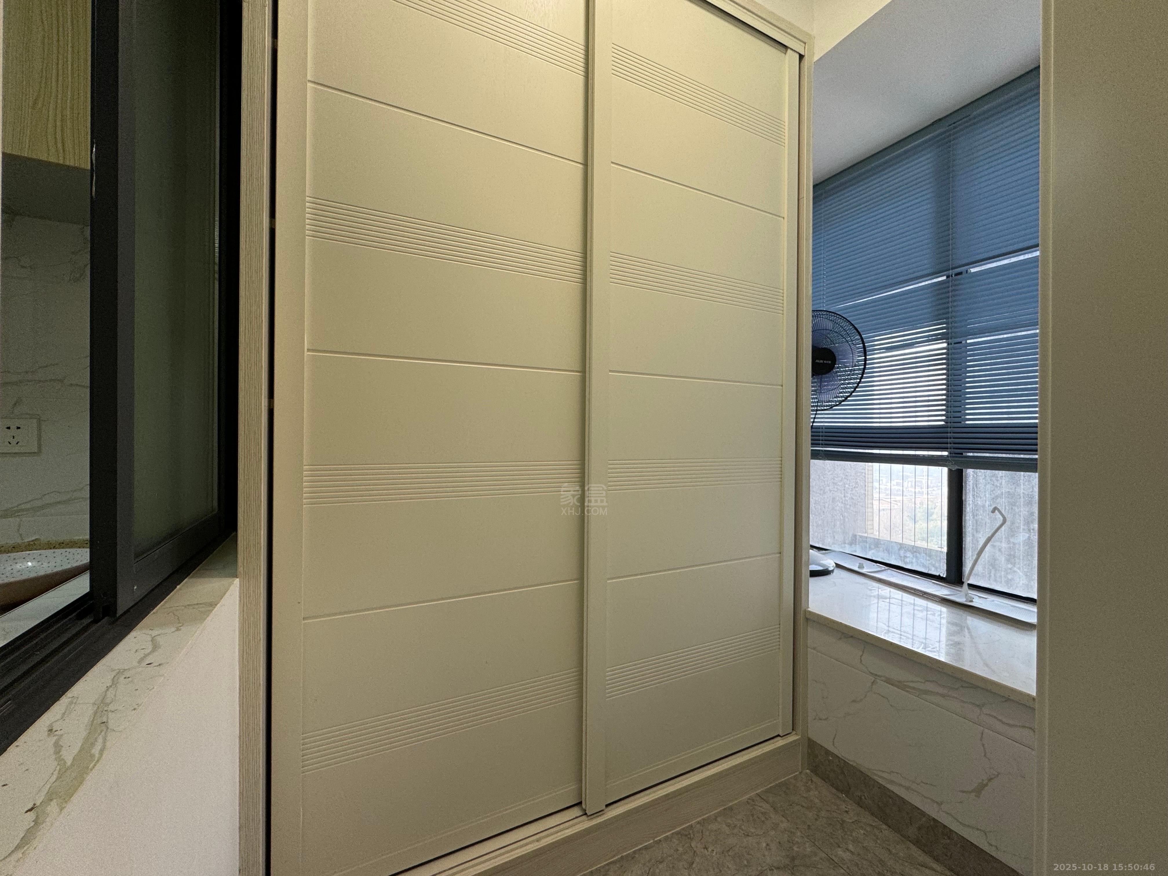 中建御山和苑  1室1厅1卫    1300.0元/月 中建御山和苑  1室1厅1卫    1300.0元/月室内图