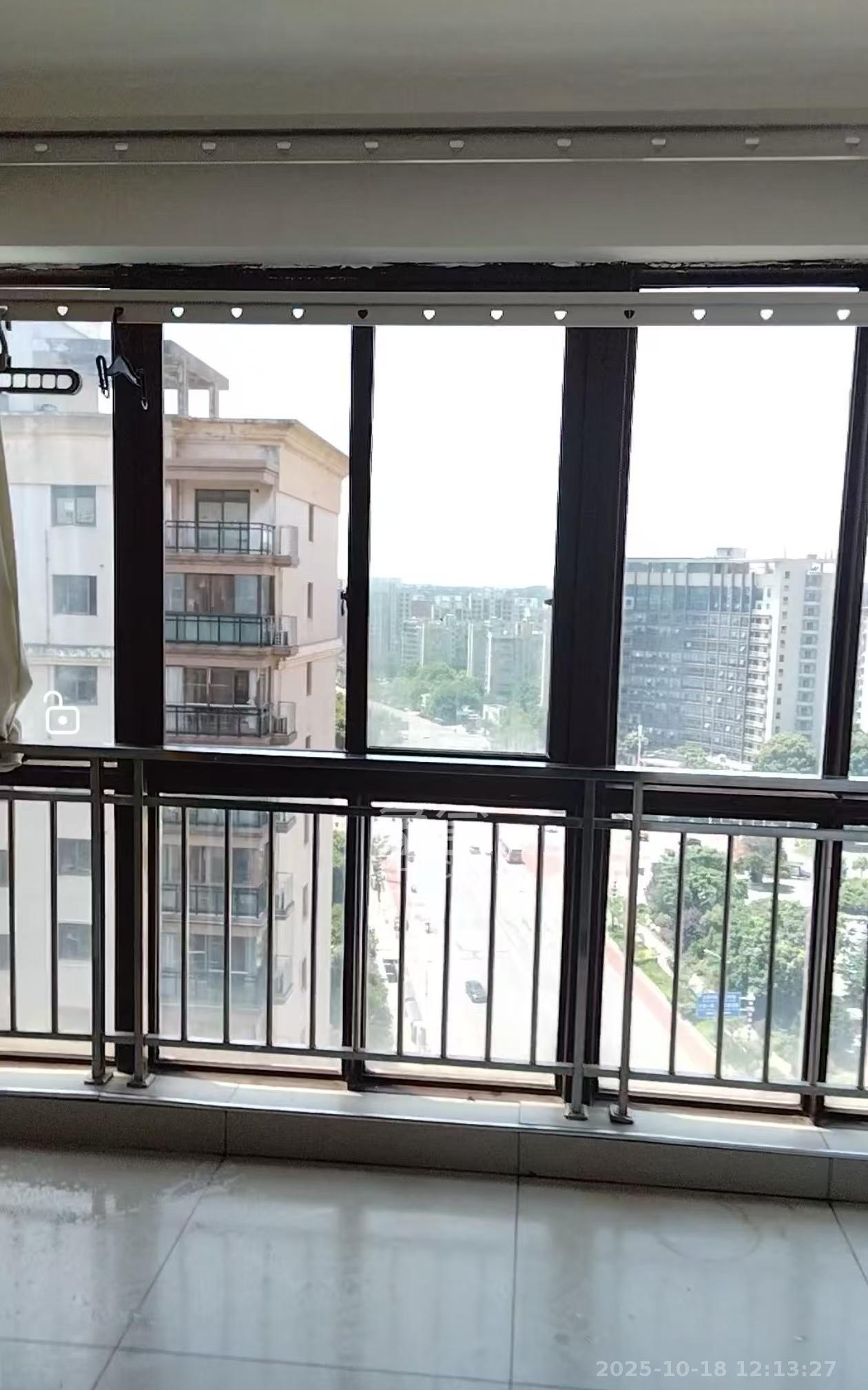 鑫天山水洲城 2室2厅1卫 1900.0元/月 鑫天山水洲城 2室2厅1卫 1900.0元/月室内图