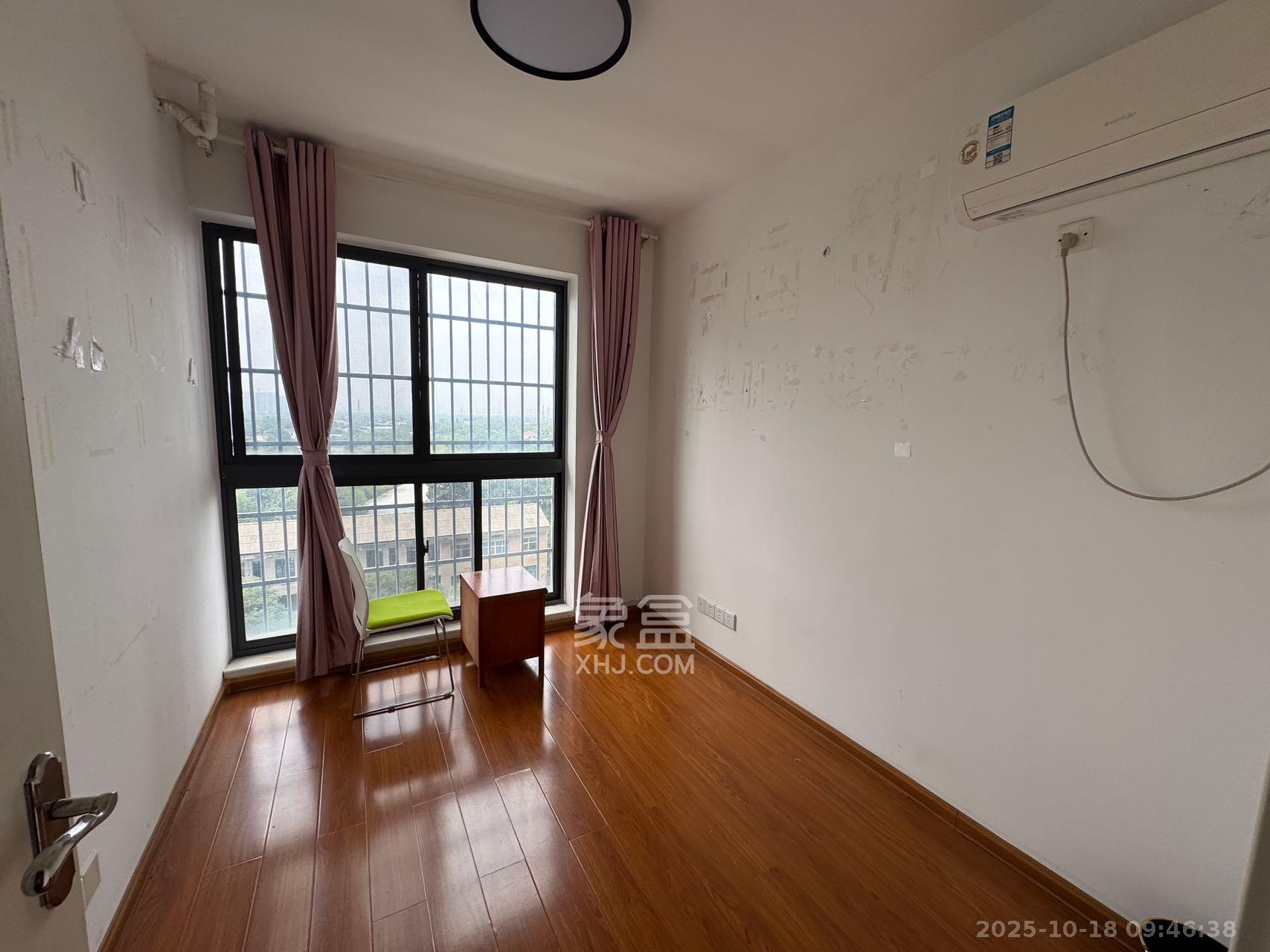 武广新都城(新都华府)  4室2厅2卫    2000.0元/月 武广新都城(新都华府)  4室2厅2卫    2000.0元/月室内图