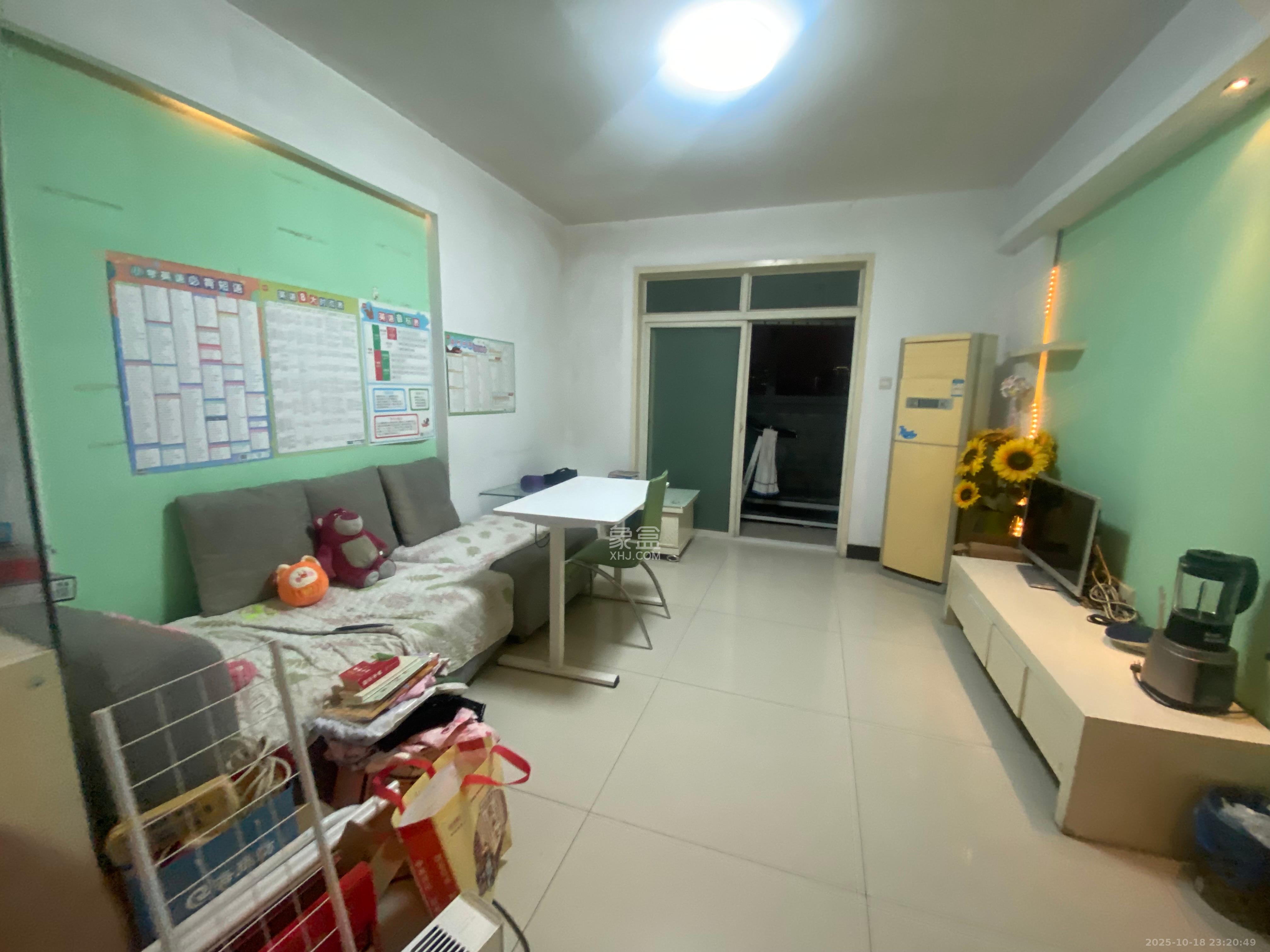 今利园 1室0厅0卫 3500.0元/月 今利园 1室0厅0卫 3500.0元/月室内图