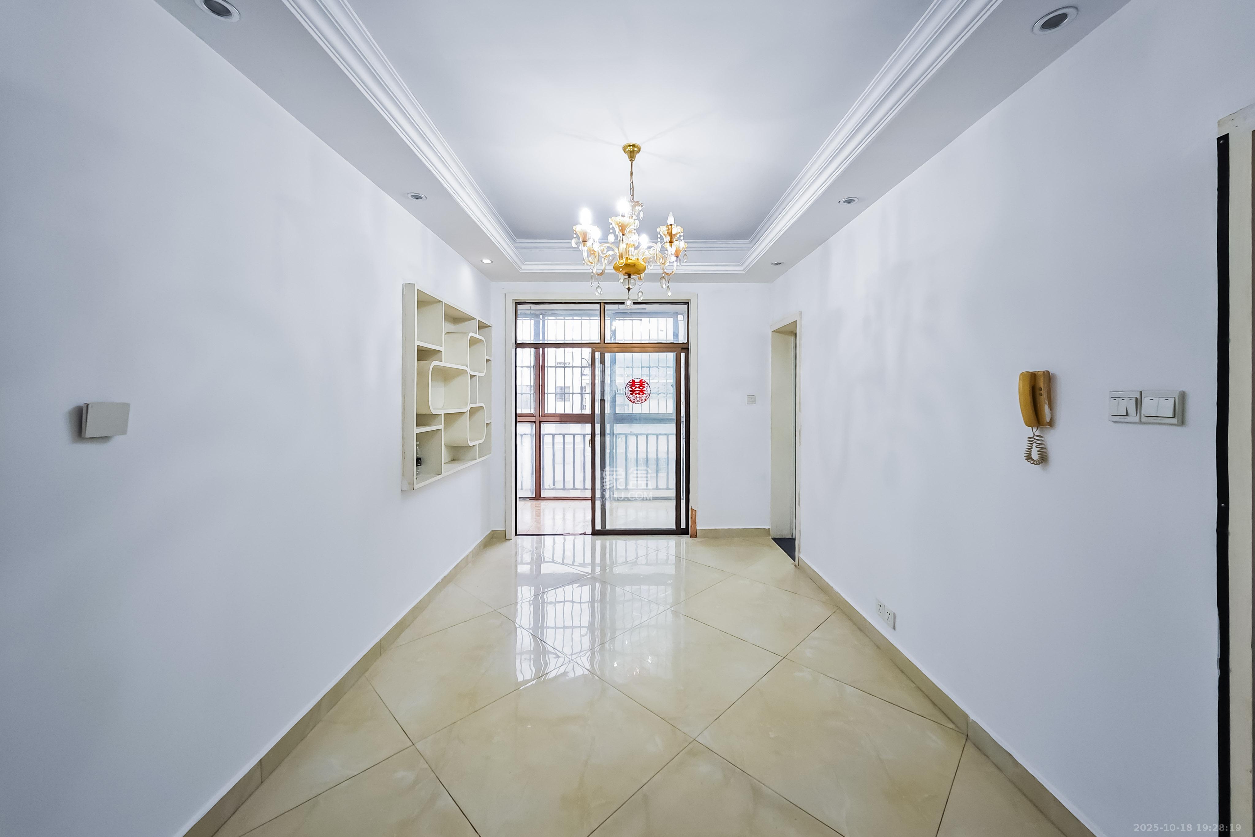 湘核佳苑  4室2厅2卫    88.0万 湘核佳苑  4室2厅2卫    88.0万其他