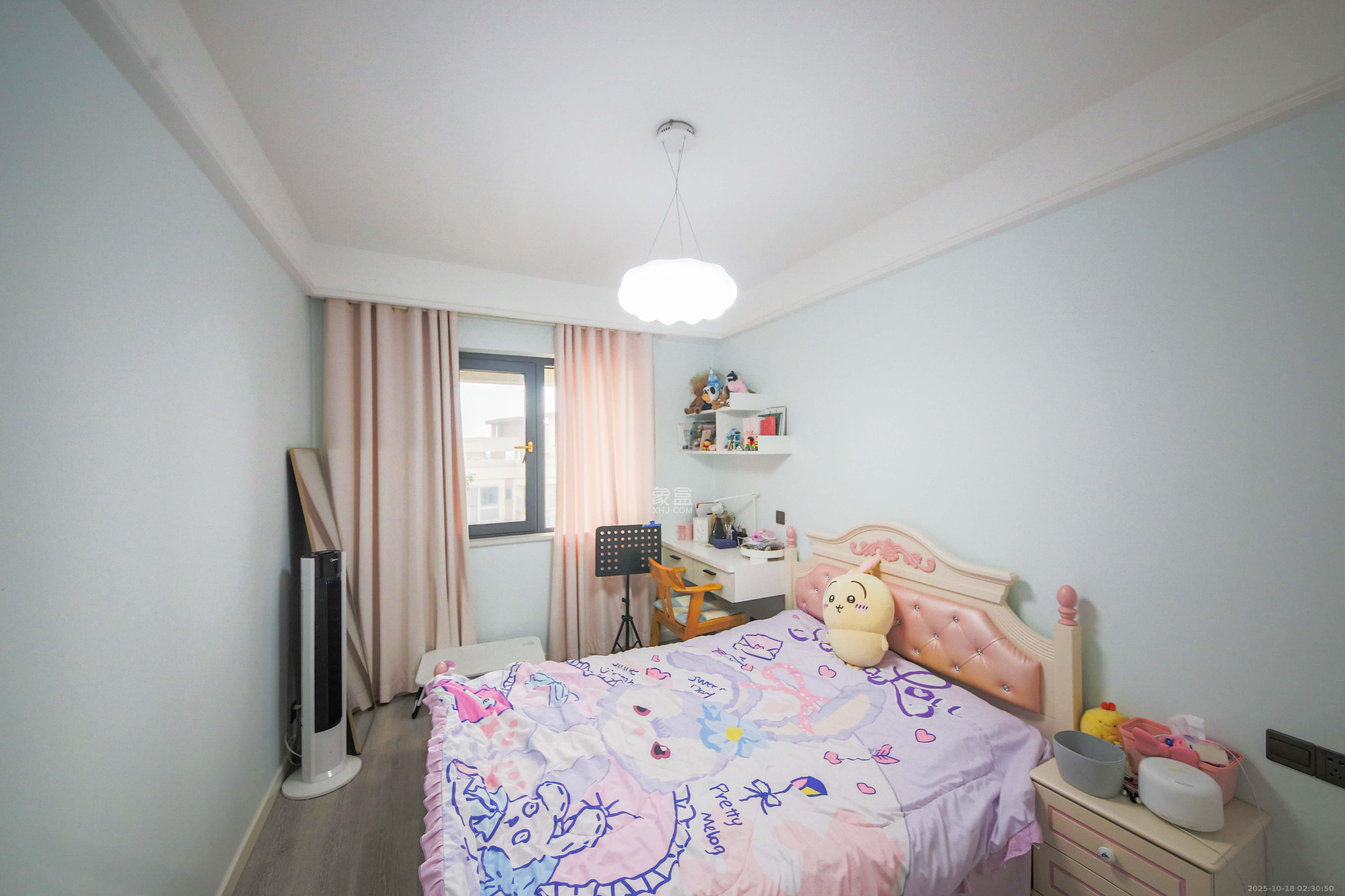 克拉美丽山庄(晟领国际)  4室2厅2卫    138.0万 克拉美丽山庄(晟领国际)  4室2厅2卫    138.0万卧室