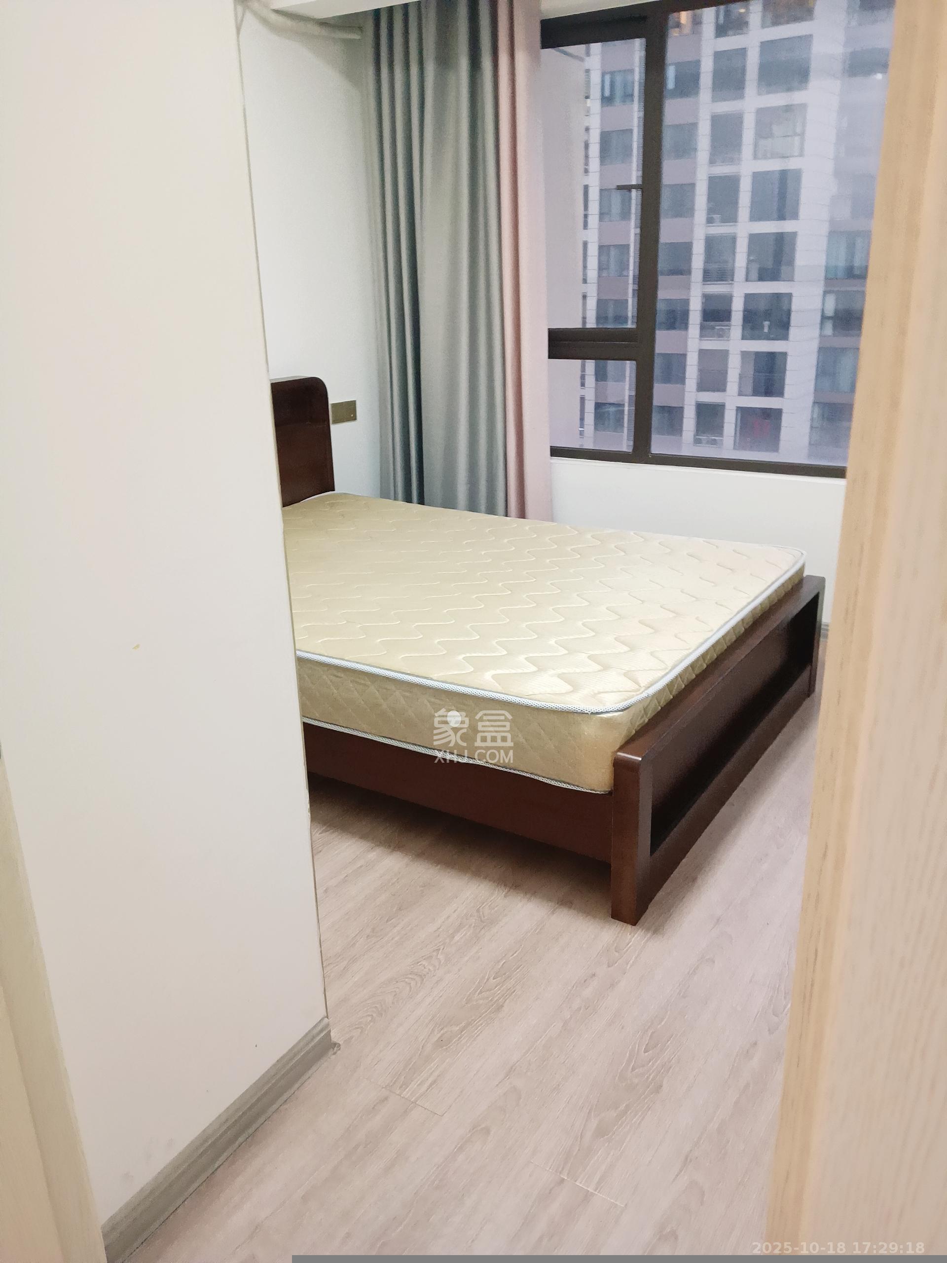 合能枫丹丽舍(柏悦名苑) 4室2厅2卫 3200.0元/月 合能枫丹丽舍(柏悦名苑) 4室2厅2卫 3200.0元/月室内图