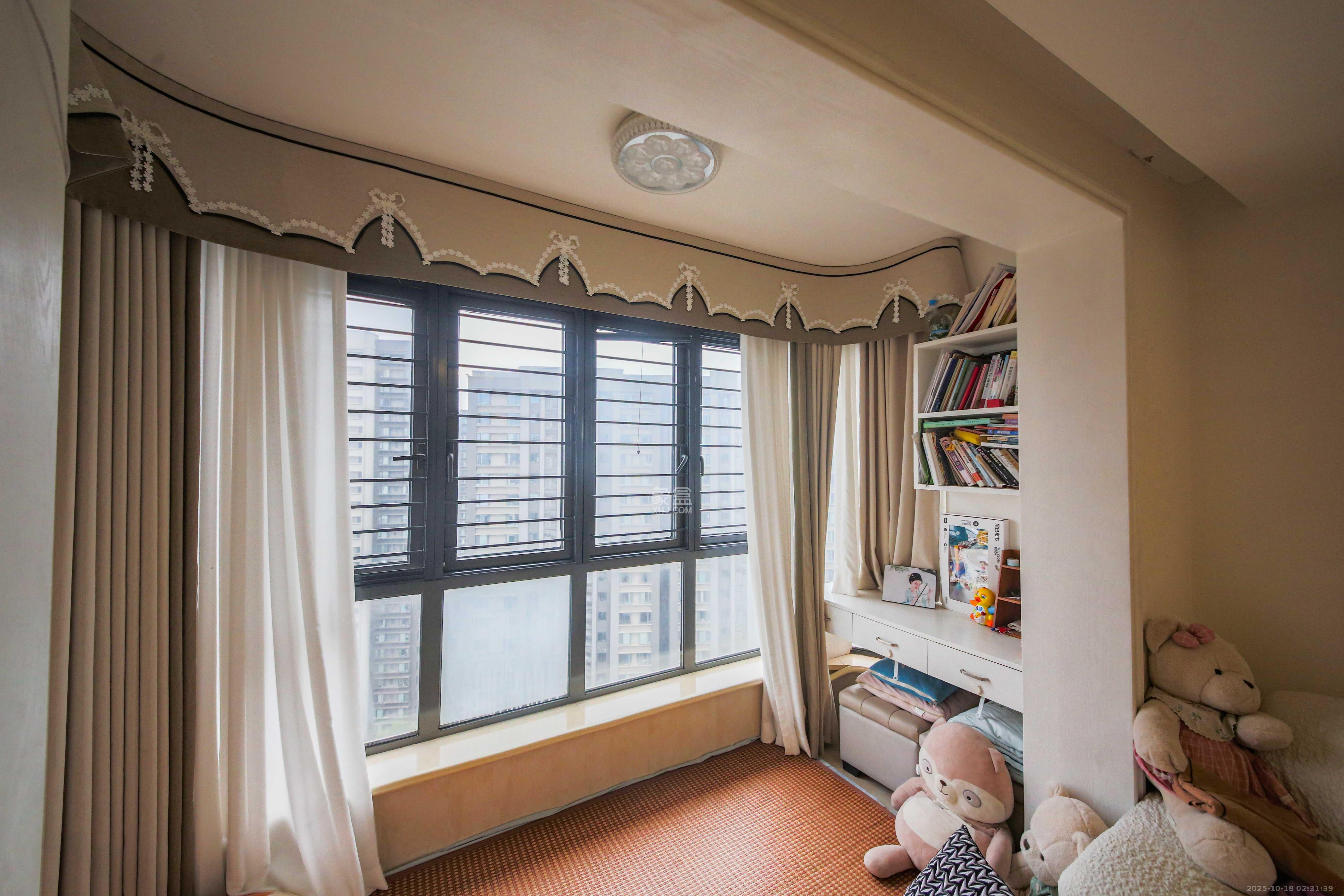 湘江雅颂居 2室2厅1卫 115.0万 湘江雅颂居 2室2厅1卫 115.0万阳台