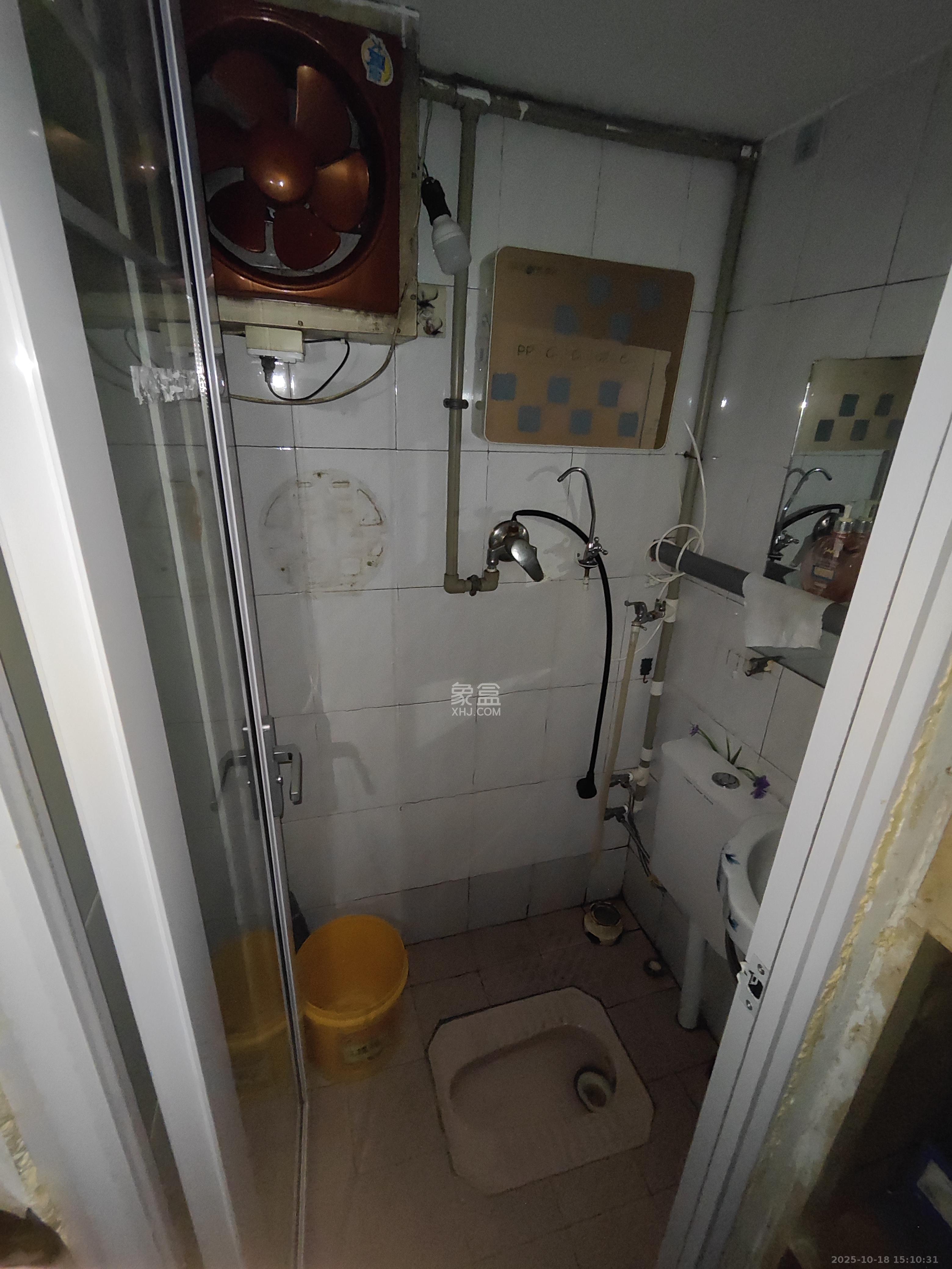 竹韵商居   18.88㎡      3500.0元/月室内图