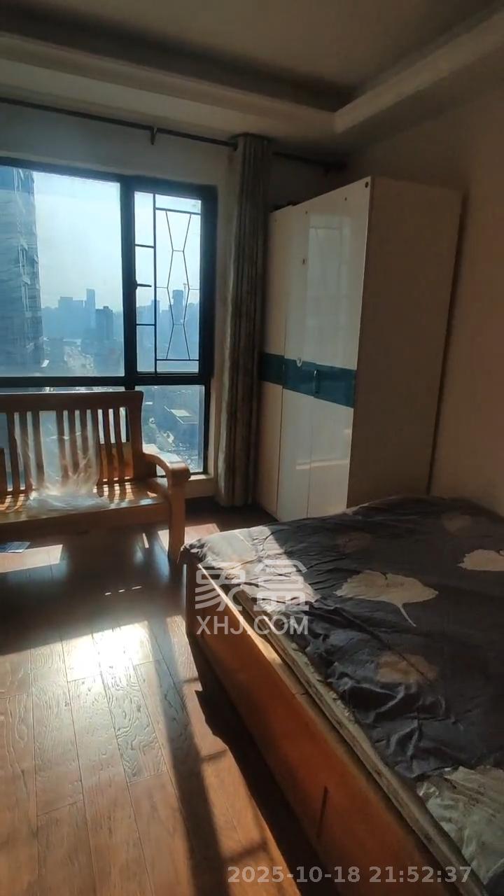 公园9号  2室1厅1卫    3500.0元/月 公园9号  2室1厅1卫    3500.0元/月室内图