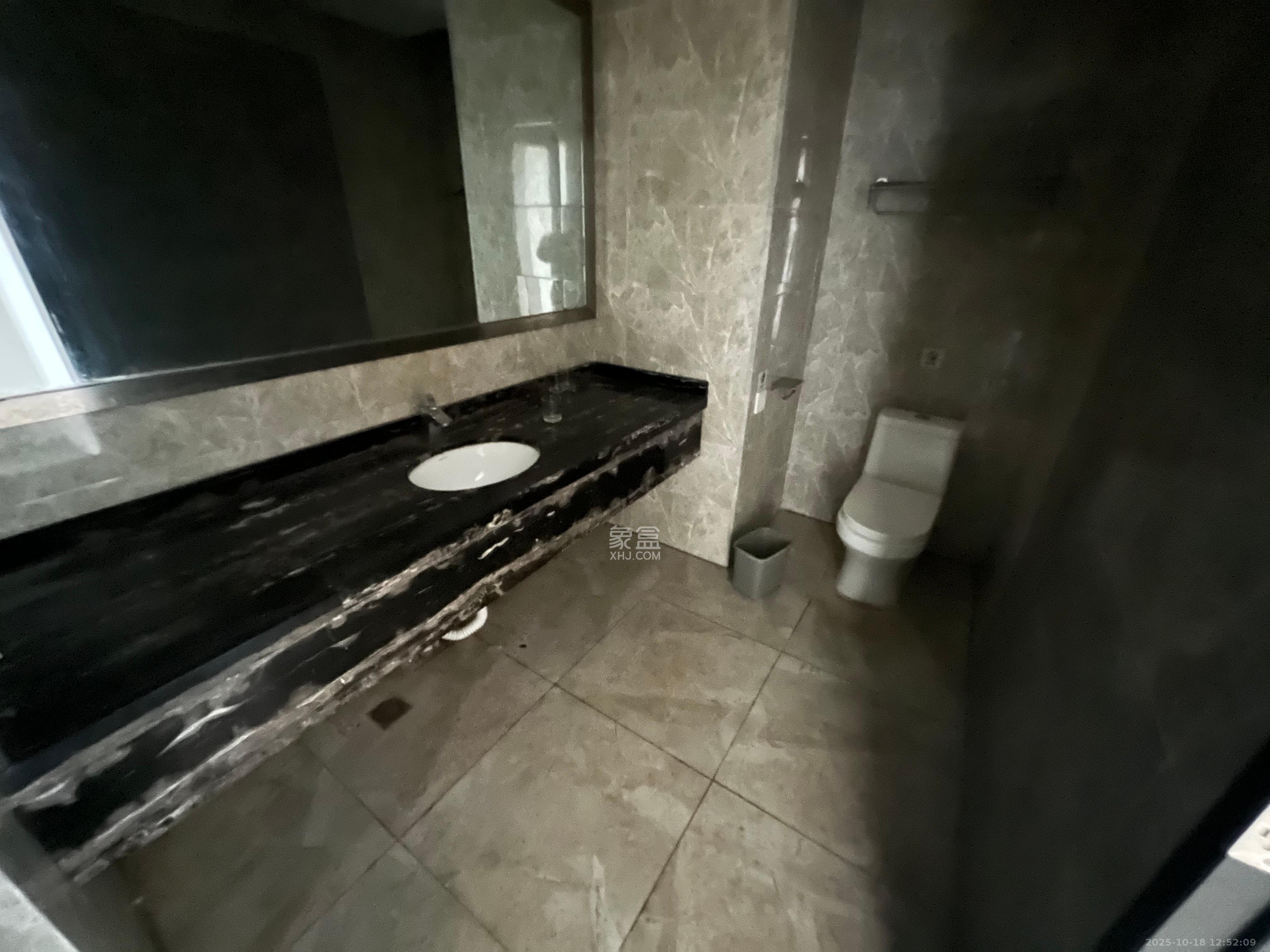 宇成朝阳广场 1室1厅1卫 3000.0元/月 宇成朝阳广场 1室1厅1卫 3000.0元/月室内图