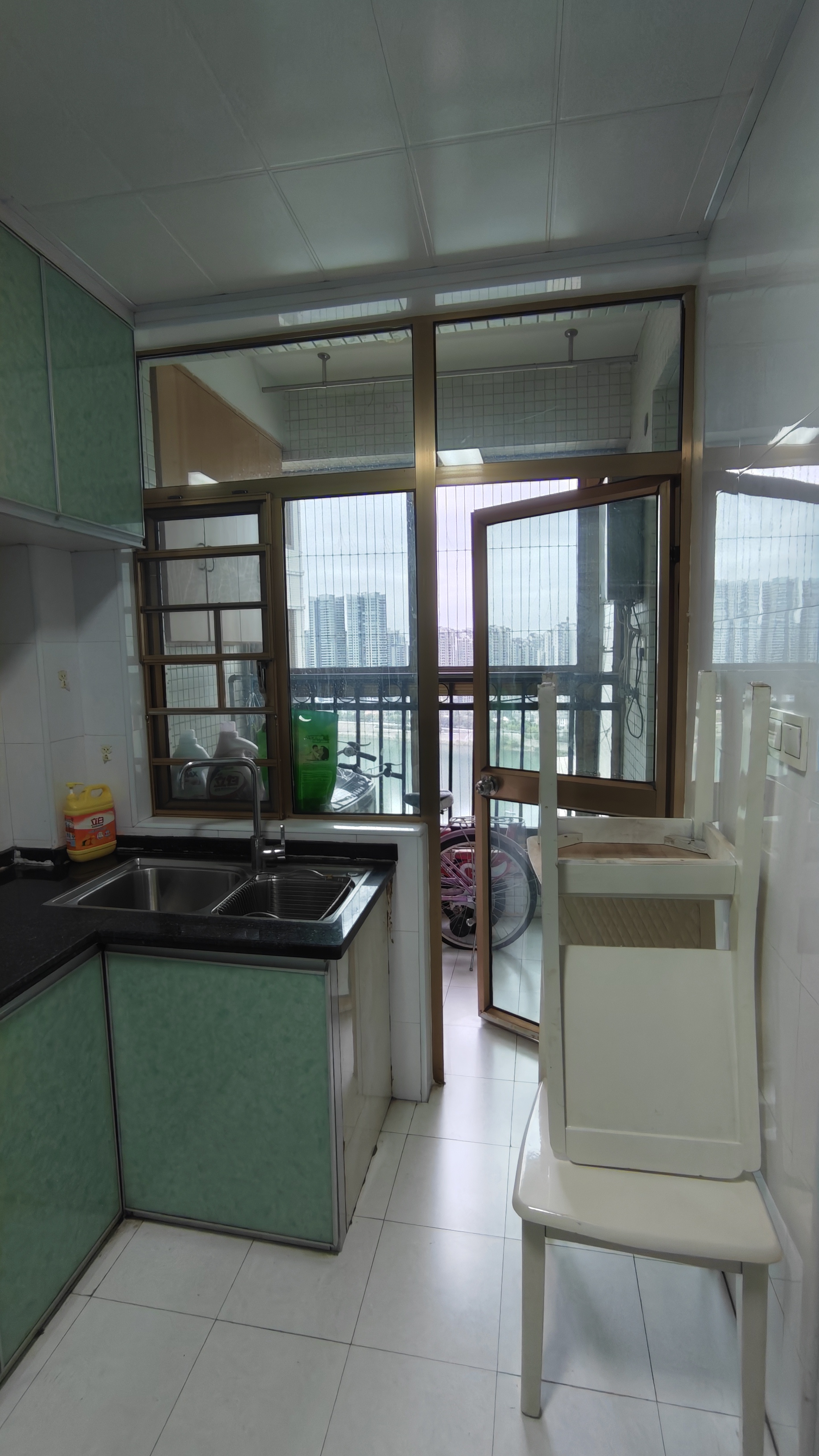 湘水明珠 1室0厅0卫 2000.0元/月 湘水明珠 1室0厅0卫 2000.0元/月室内图