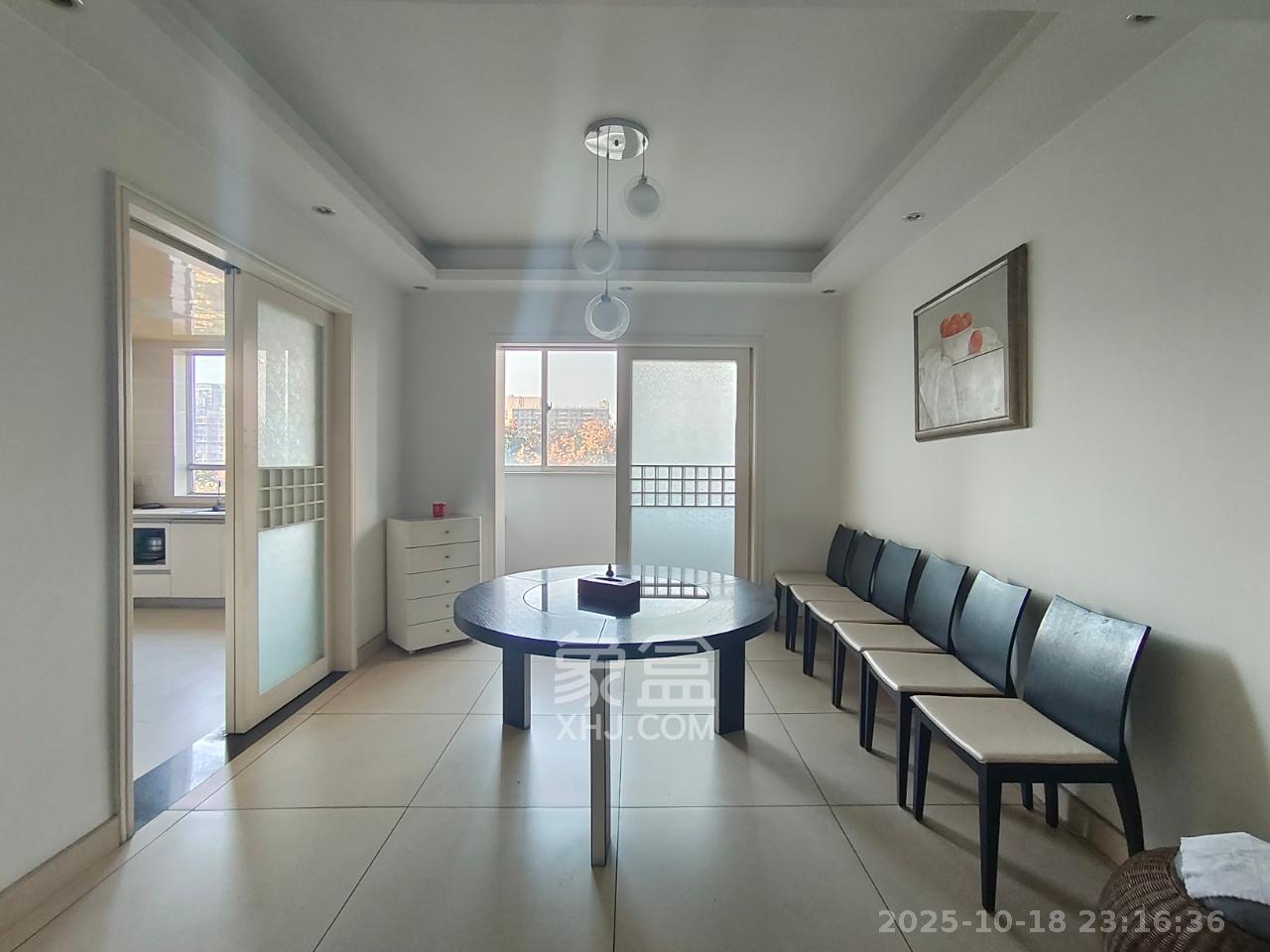 佳馨园  5室2厅2卫    4000.0元/月 佳馨园  5室2厅2卫    4000.0元/月室内图