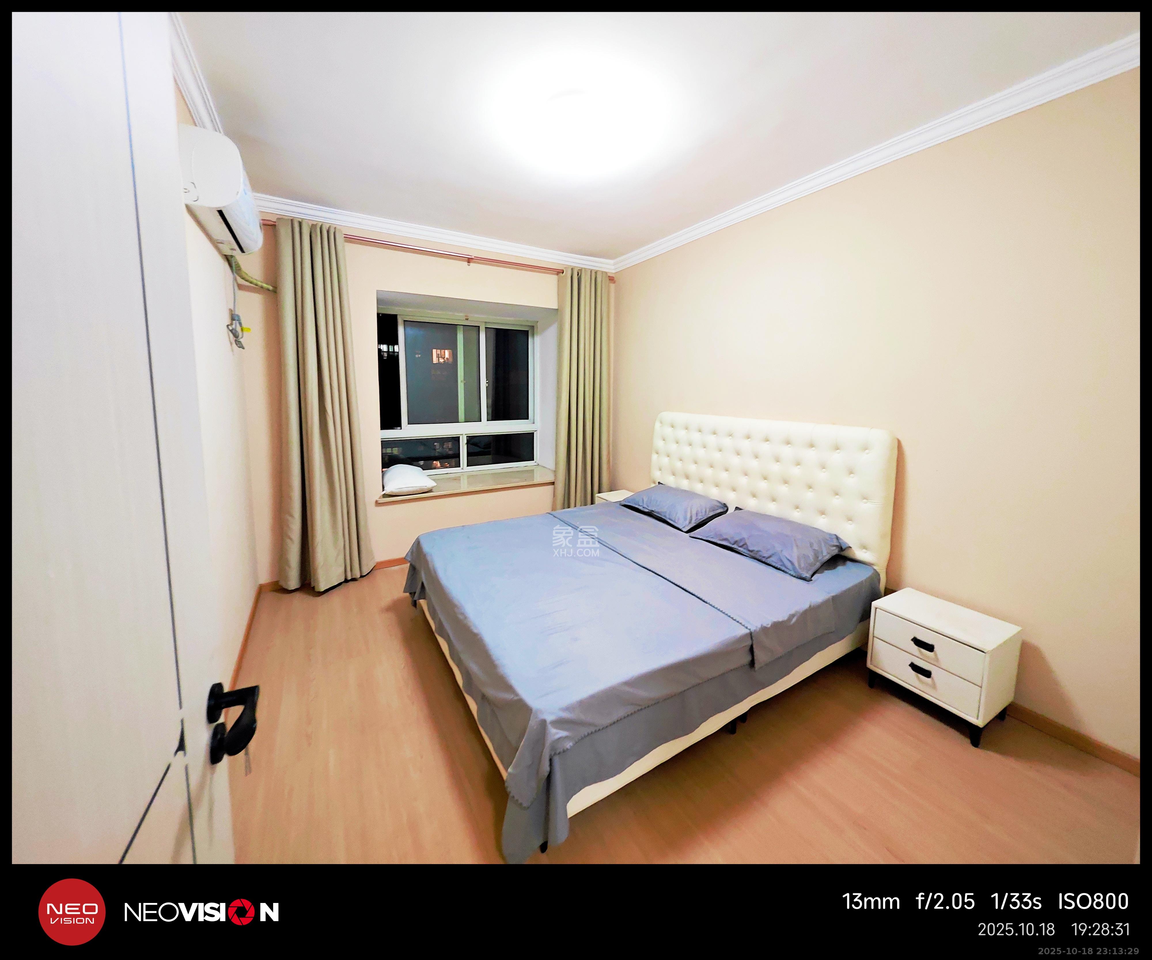 同鑫家园 2室2厅1卫 2400.0元/月 同鑫家园 2室2厅1卫 2400.0元/月室内图