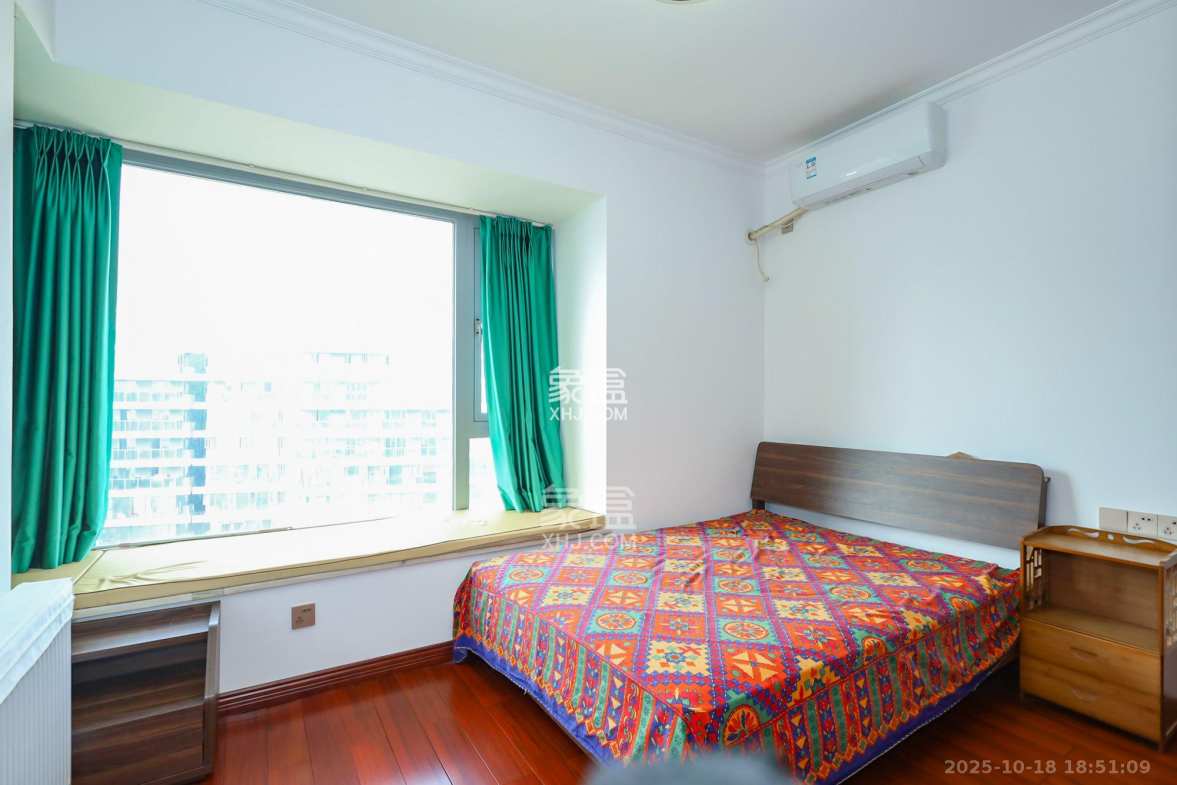 保利天禧C区  4室2厅2卫    5500.0元/月 保利天禧C区  4室2厅2卫    5500.0元/月室内图