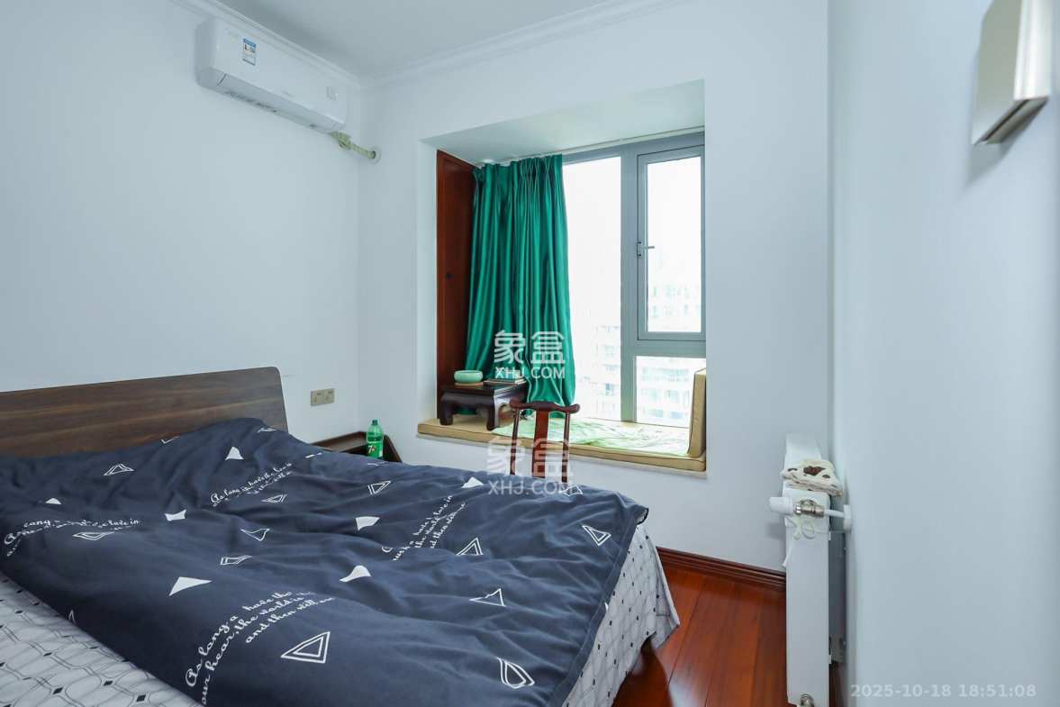 保利天禧C区  4室2厅2卫    5500.0元/月 保利天禧C区  4室2厅2卫    5500.0元/月室内图