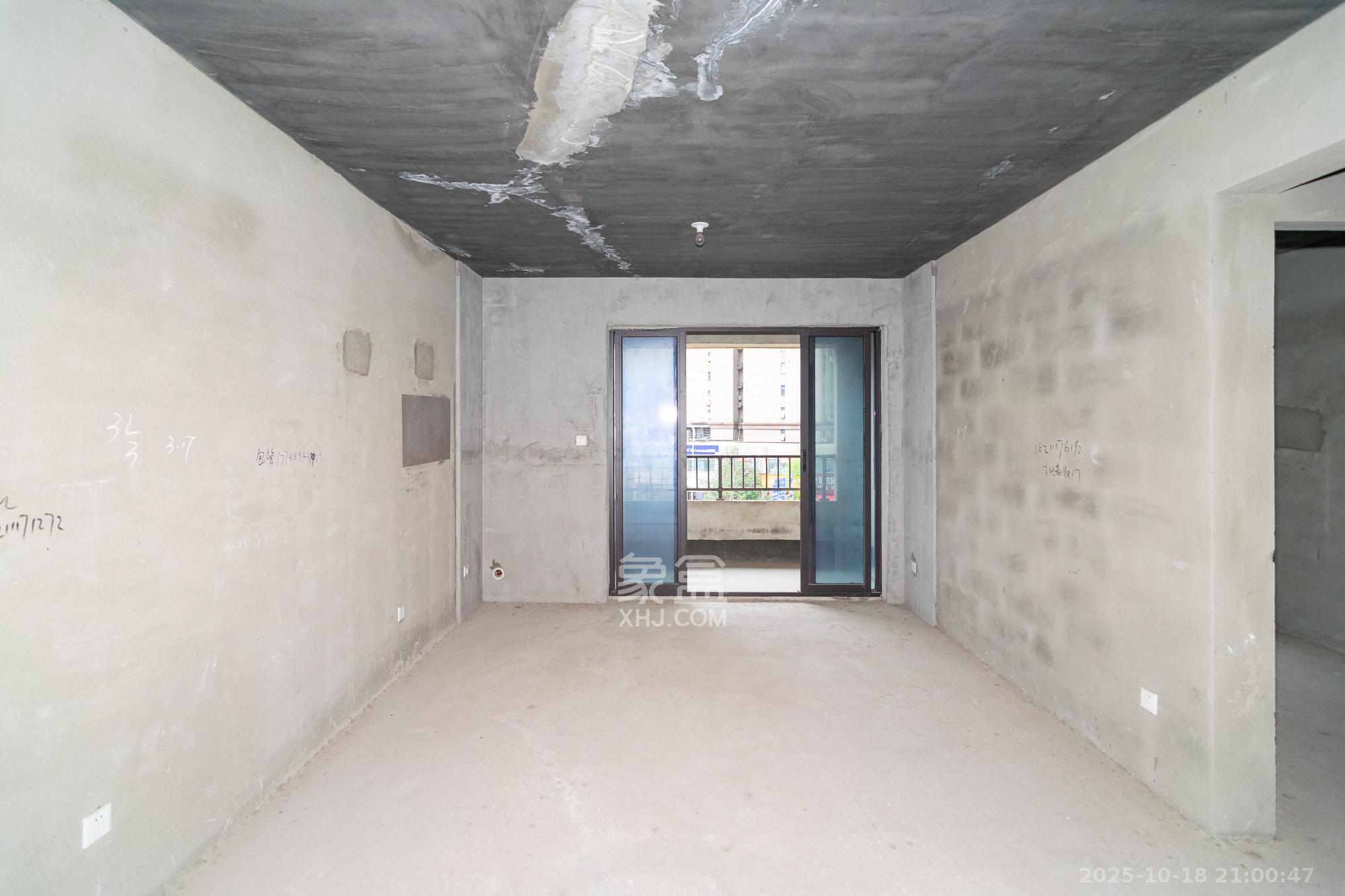 长房星珑湾  3室2厅1卫    49.99万 长房星珑湾  3室2厅1卫    49.99万