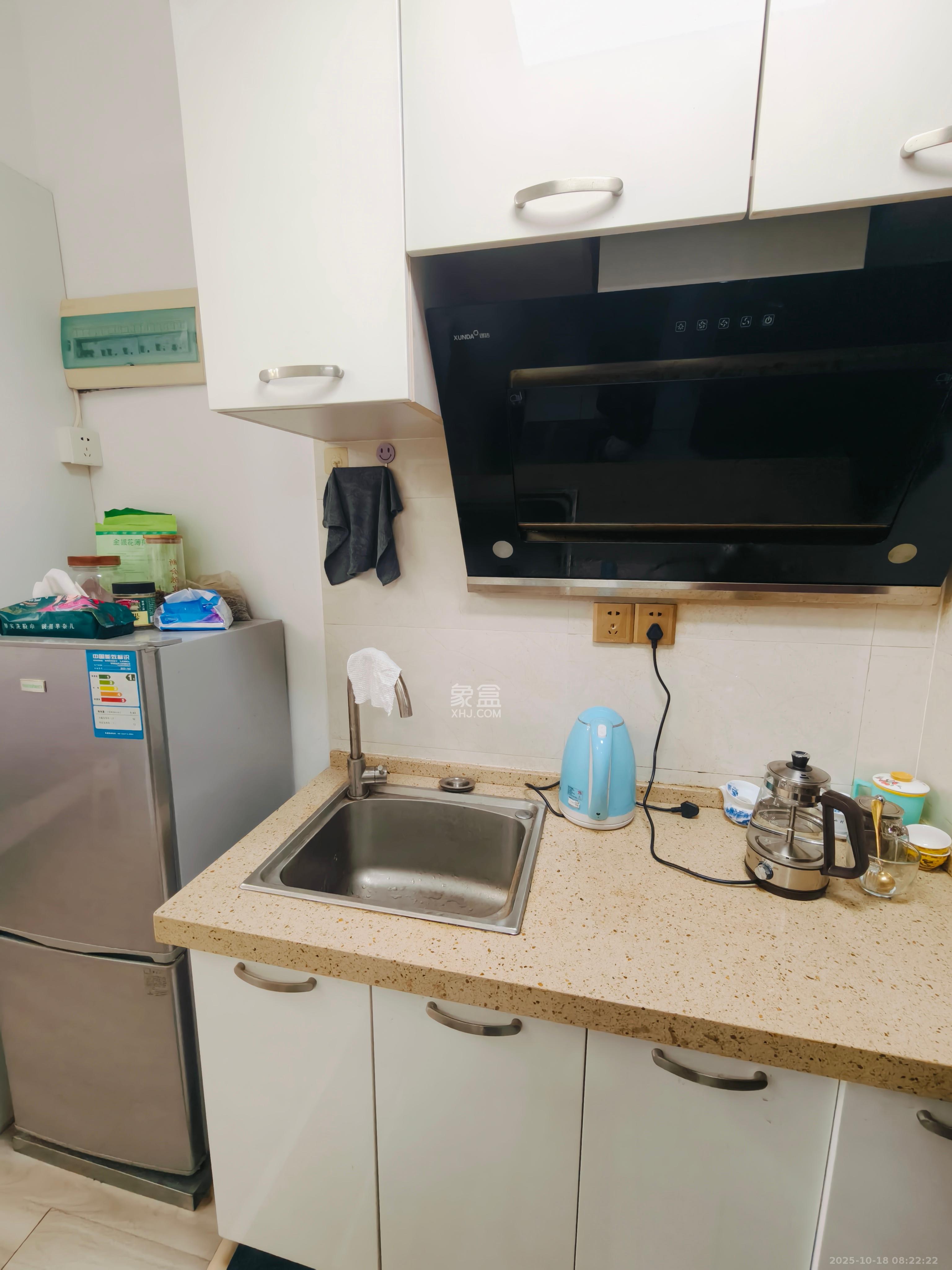 才子佳苑一期/二期  1室1厅1卫    1350.0元/月 才子佳苑一期/二期  1室1厅1卫    1350.0元/月室内图