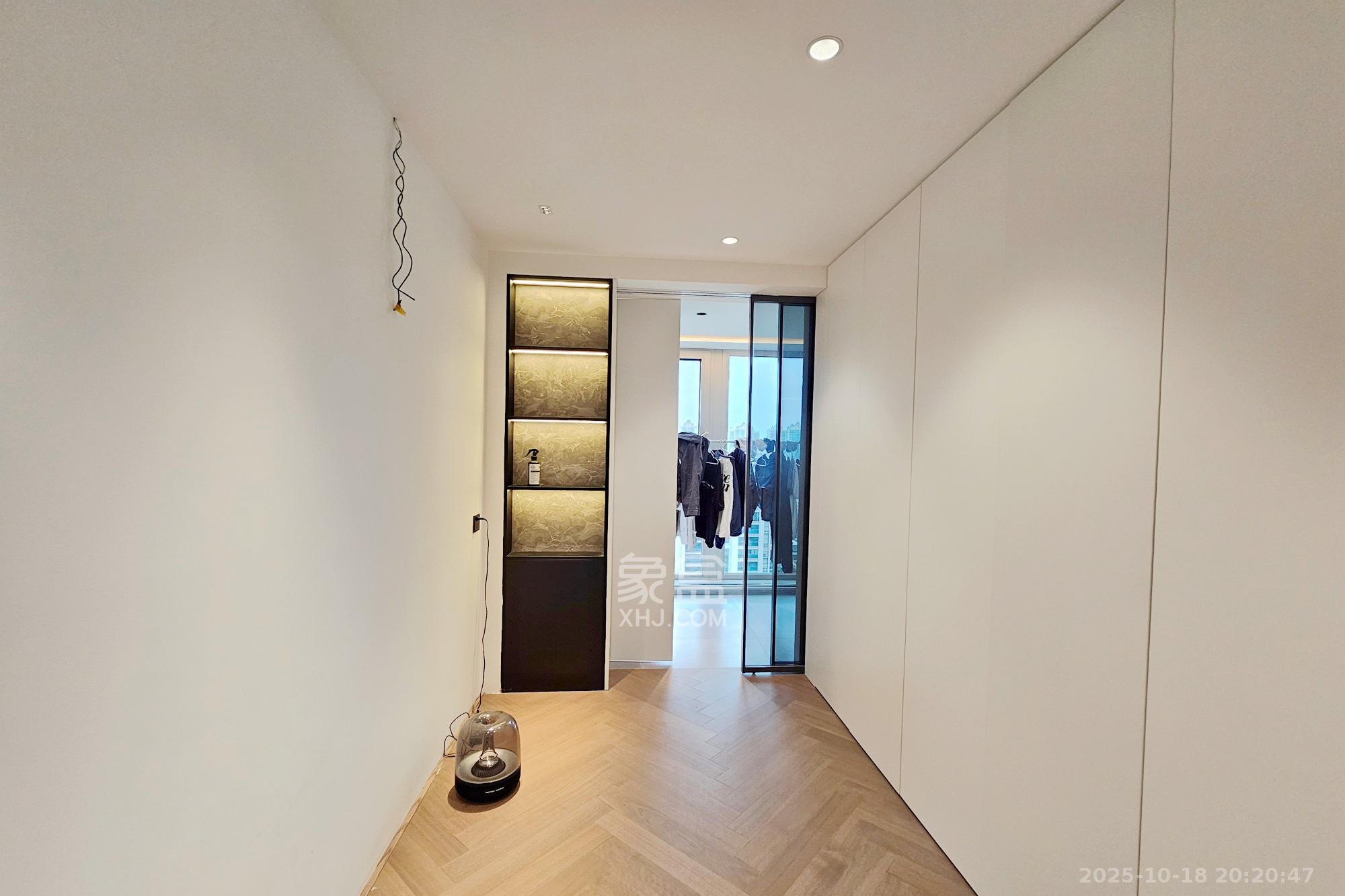 明昇壹城(明昇时代广场)二期  4室2厅2卫    258.0万 明昇壹城(明昇时代广场)二期  4室2厅2卫    258.0万其他