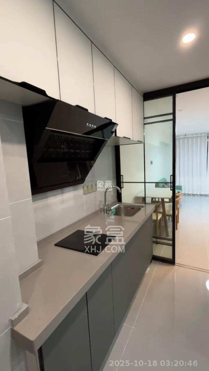 新城悦隽公园 1室0厅0卫 1600.0元/月 新城悦隽公园 1室0厅0卫 1600.0元/月室内图