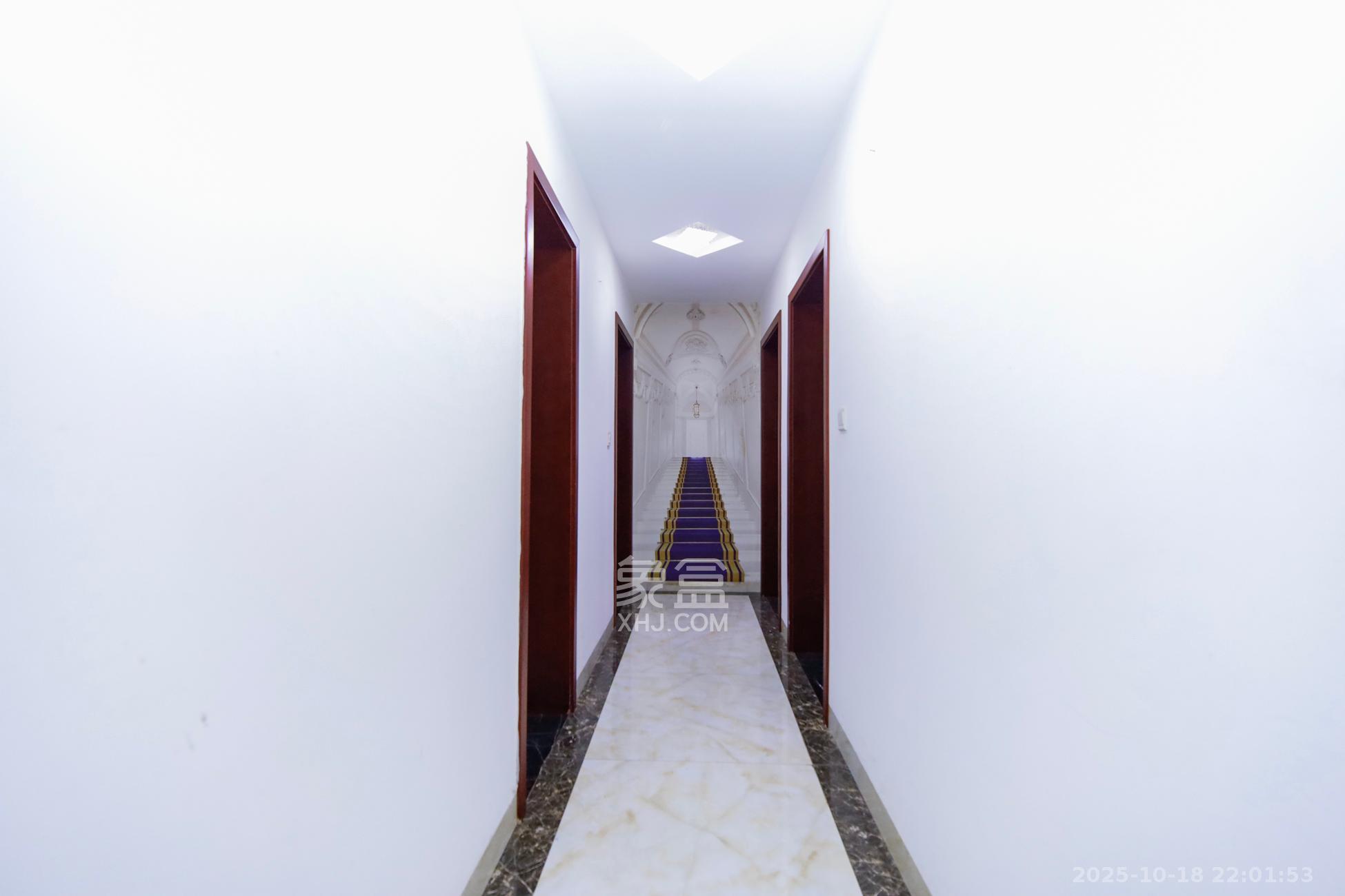 清政园（青政家园）  3室2厅2卫    106.0万其他