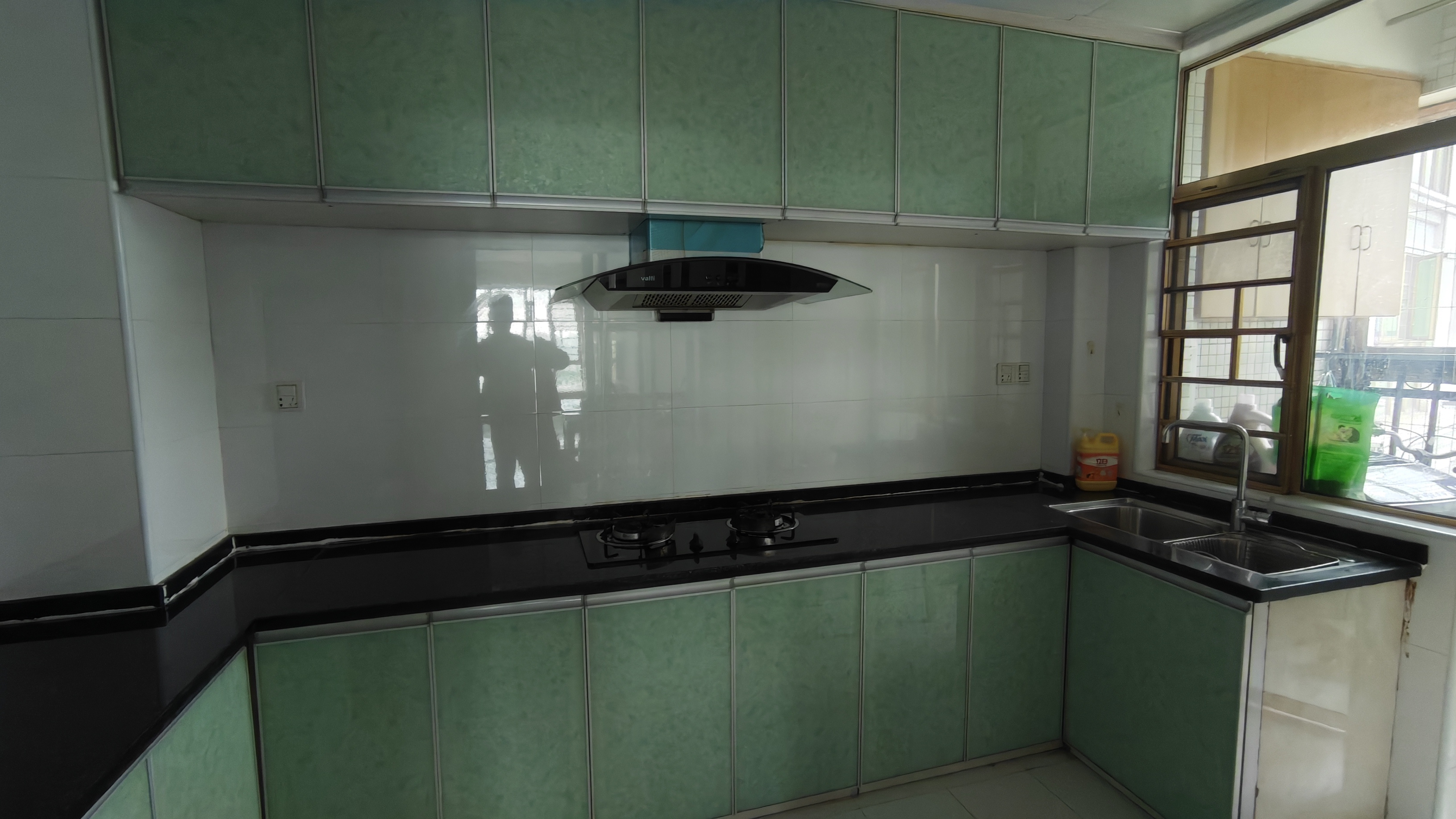 湘水明珠 1室0厅0卫 2000.0元/月 湘水明珠 1室0厅0卫 2000.0元/月室内图