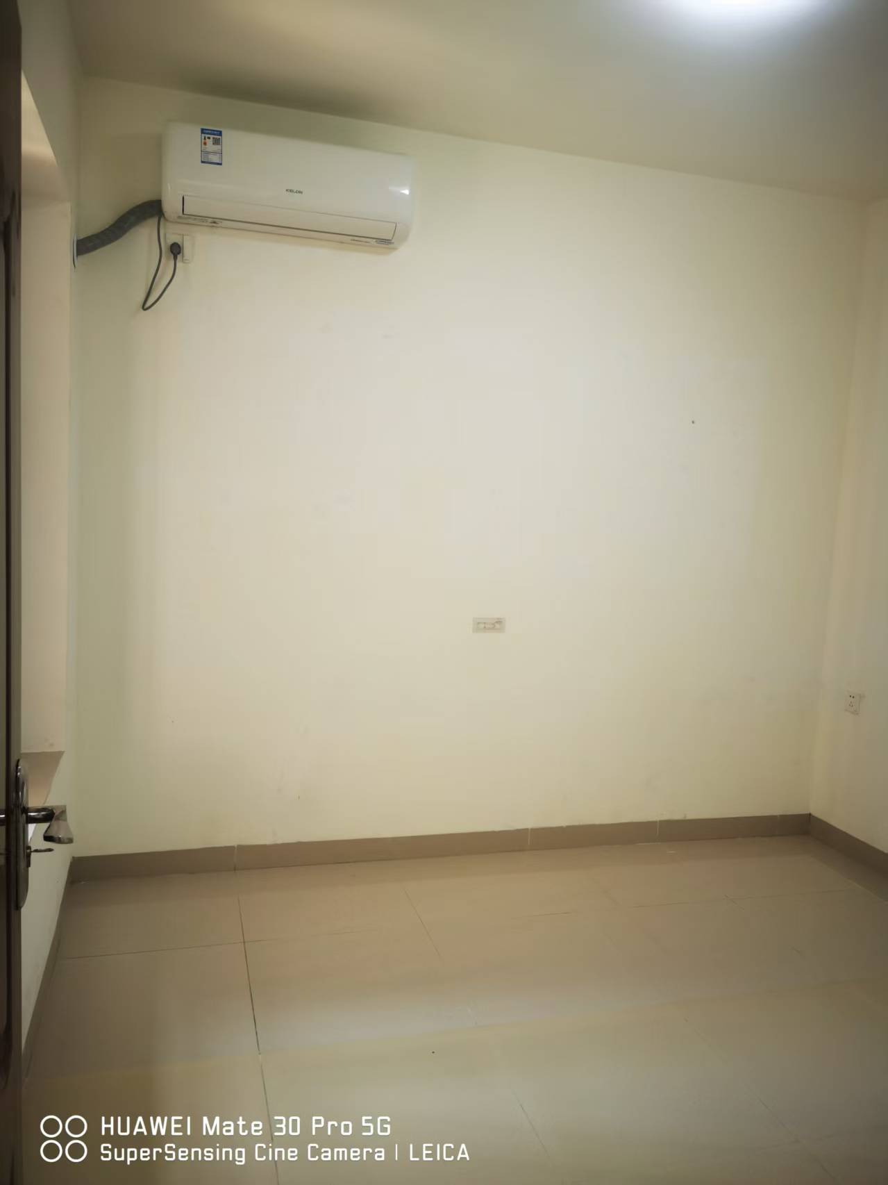 龙岐雅苑  2室2厅1卫    2100.0元/月 龙岐雅苑  2室2厅1卫    2100.0元/月室内图