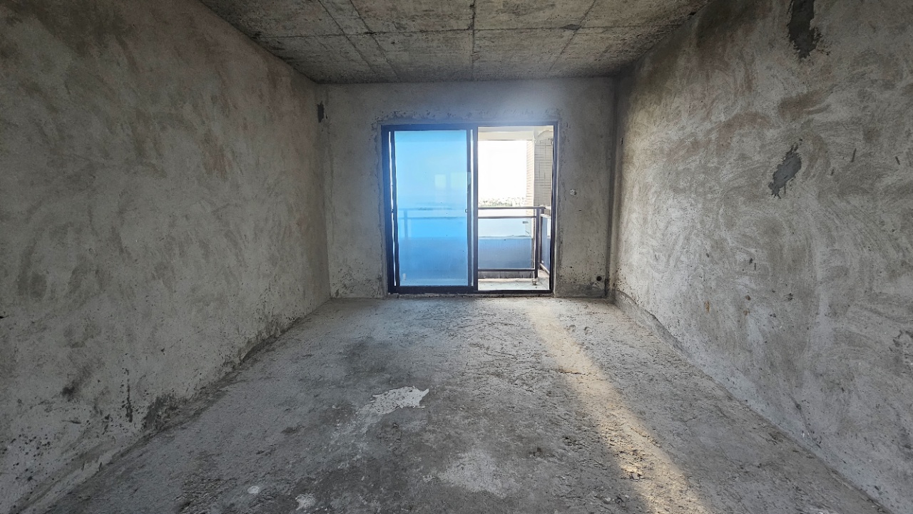 扬江花园一期(滨江路) 3室2厅2卫 210.0万 扬江花园一期(滨江路) 3室2厅2卫 210.0万室内图