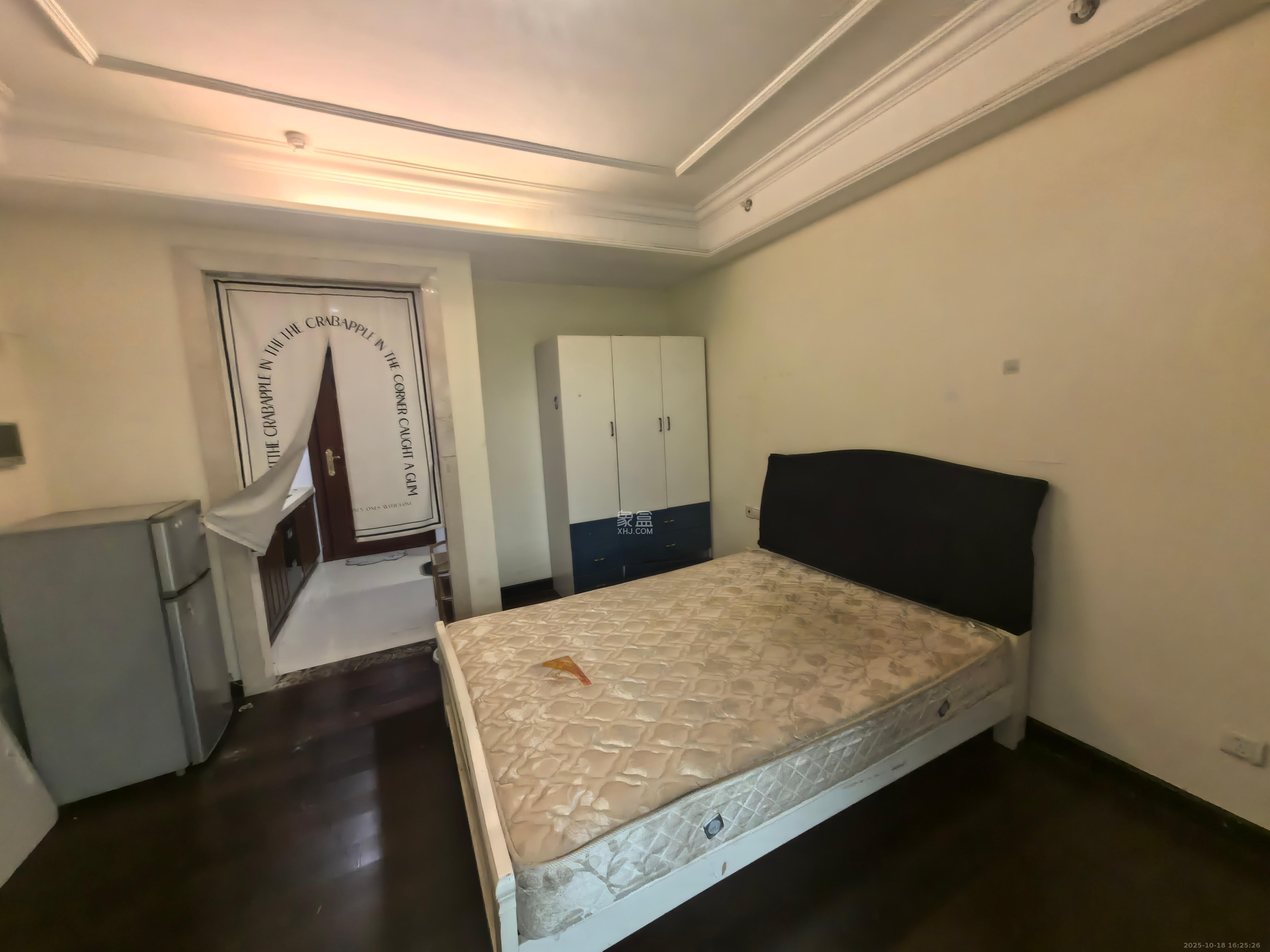 恒大华府  1室1厅1卫    1000.0元/月 恒大华府  1室1厅1卫    1000.0元/月