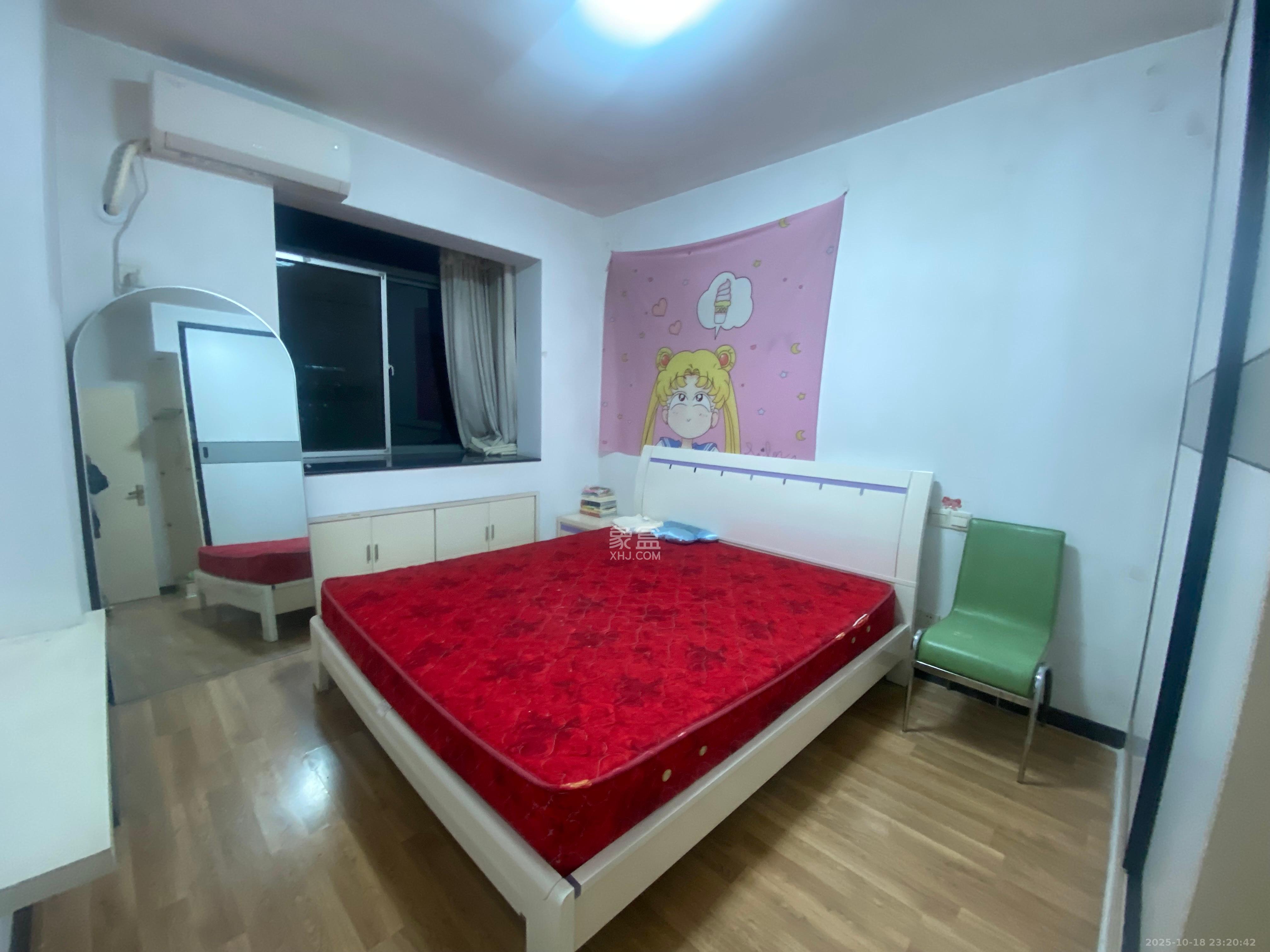 今利园 1室0厅0卫 3500.0元/月 今利园 1室0厅0卫 3500.0元/月室内图