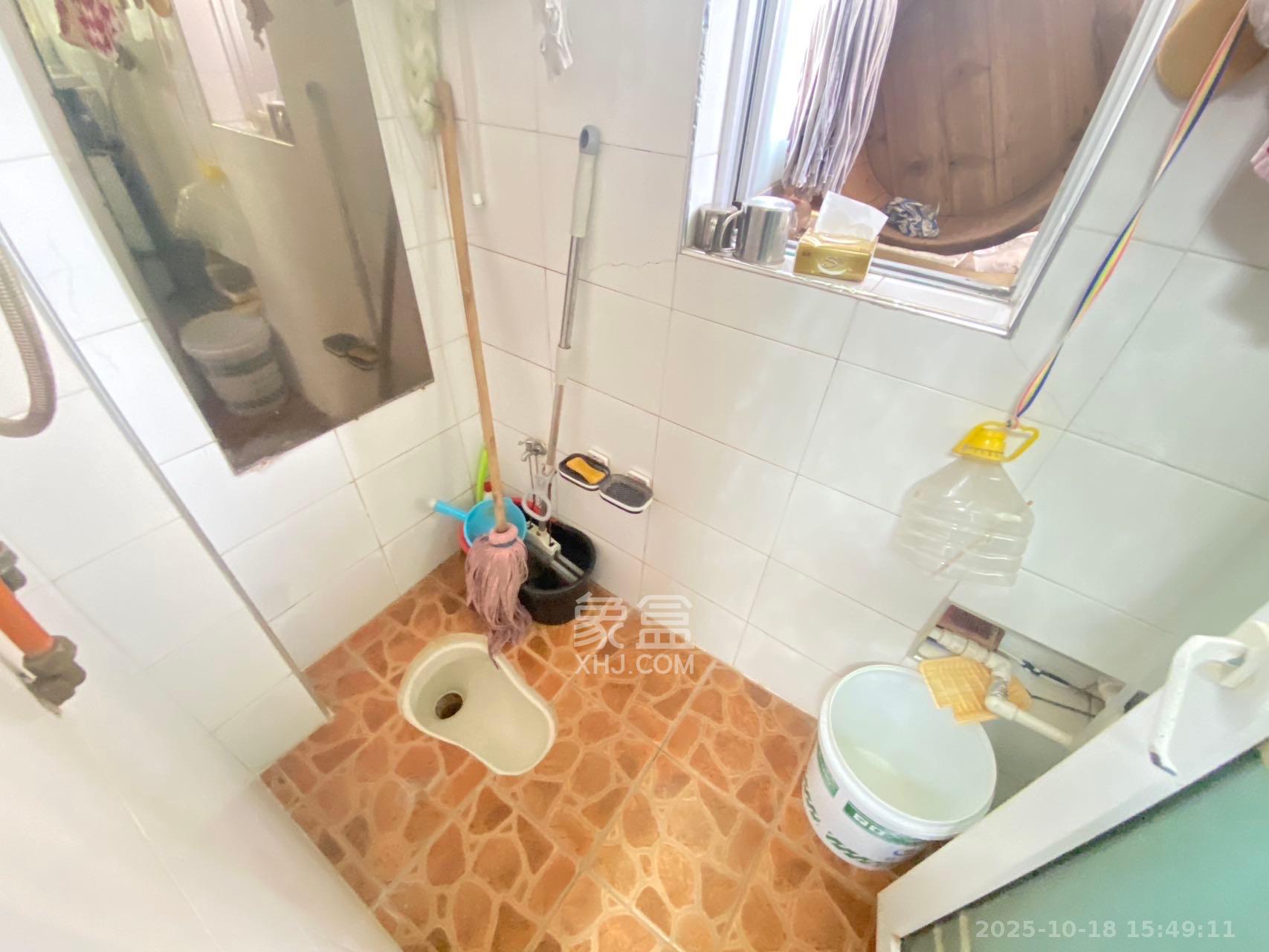 石子冲巷  2室1厅1卫    1500.0元/月 石子冲巷  2室1厅1卫    1500.0元/月室内图