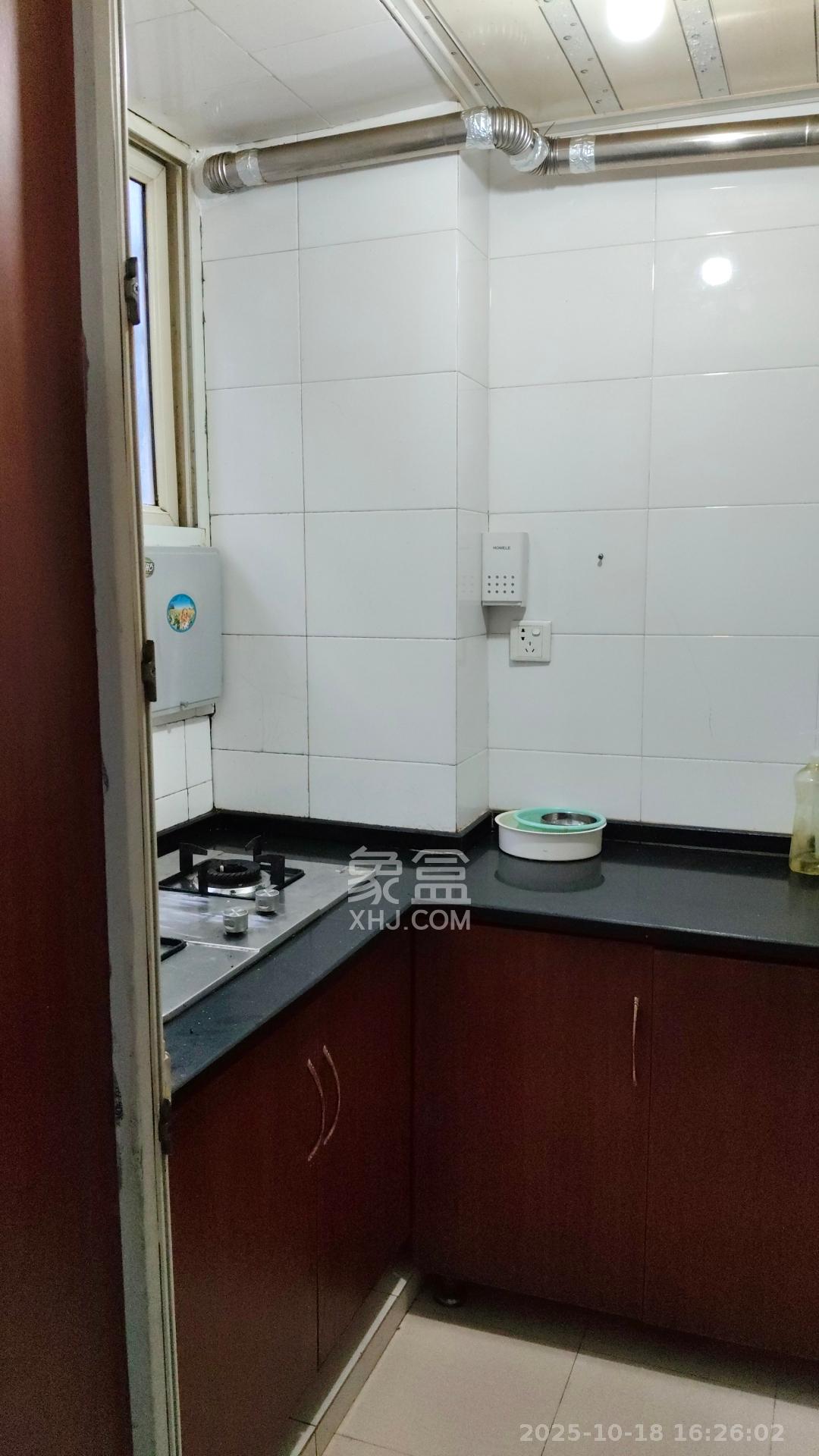 家兴公寓(洪家井)  2室1厅1卫    2000.0元/月 家兴公寓(洪家井)  2室1厅1卫    2000.0元/月室内图