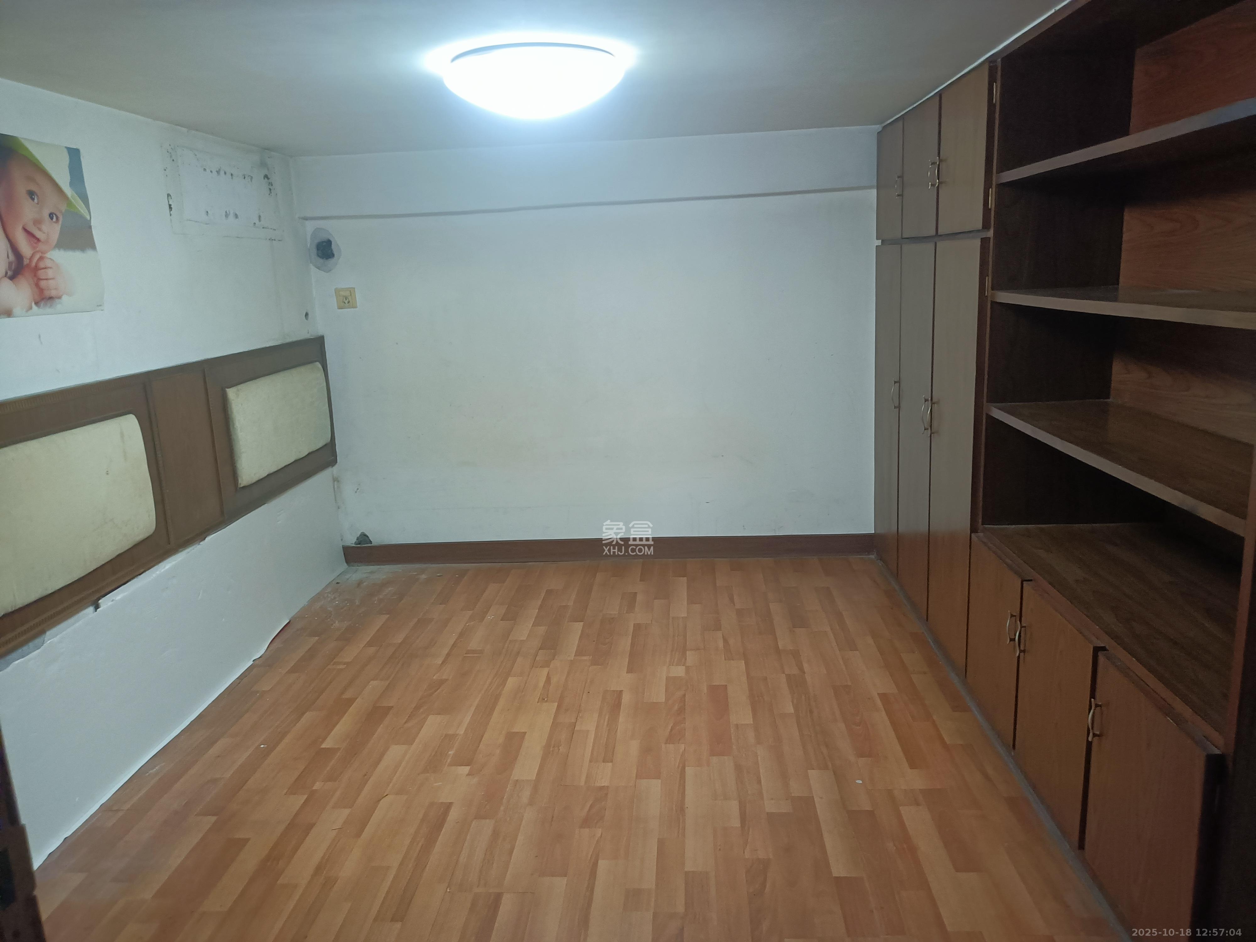 城市经典  2室2厅1卫    3200.0元/月 城市经典  2室2厅1卫    3200.0元/月室内图