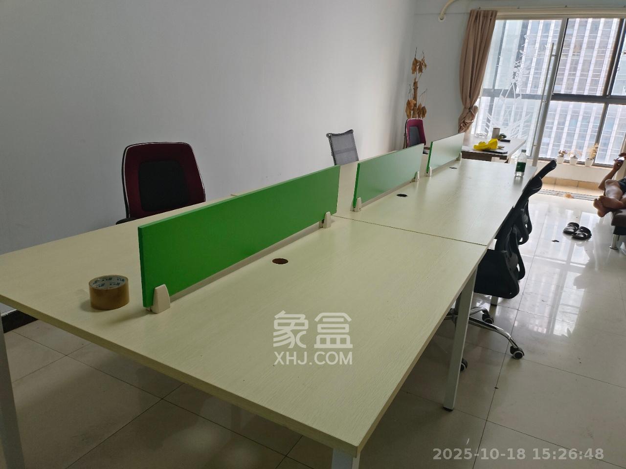 凯通国际城(凯通朝庭) 1室1厅1卫 2000.0元/月 凯通国际城(凯通朝庭) 1室1厅1卫 2000.0元/月室内图