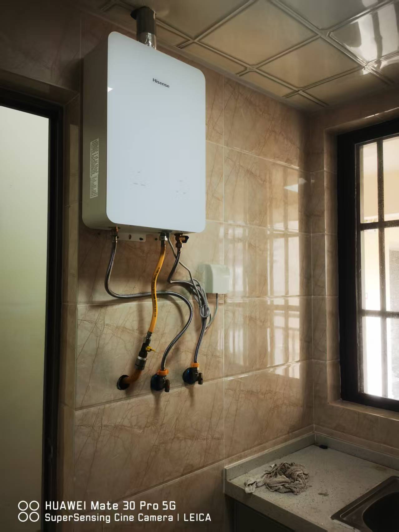 龙岐雅苑  2室2厅1卫    2100.0元/月 龙岐雅苑  2室2厅1卫    2100.0元/月室内图