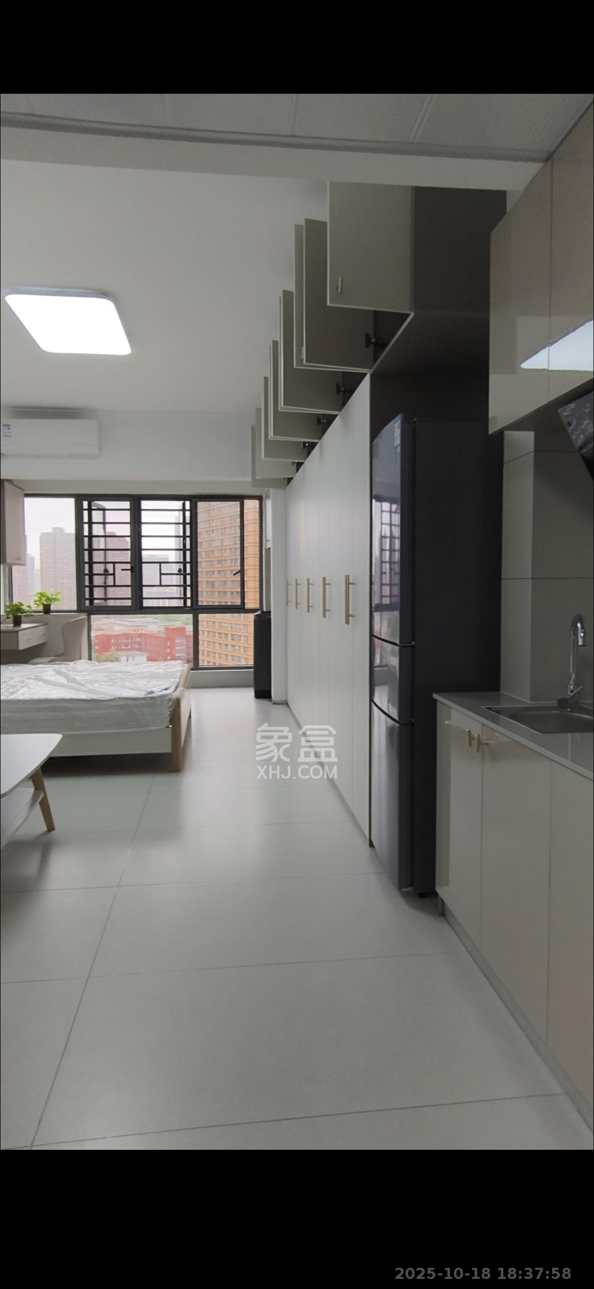 莲馨苑 1室0厅0卫 1500.0元/月 莲馨苑 1室0厅0卫 1500.0元/月室内图